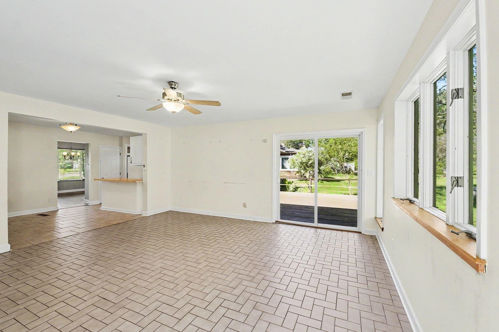 521 Rust Park Drive, Grand Blanc, MI 48439 — Photo 4