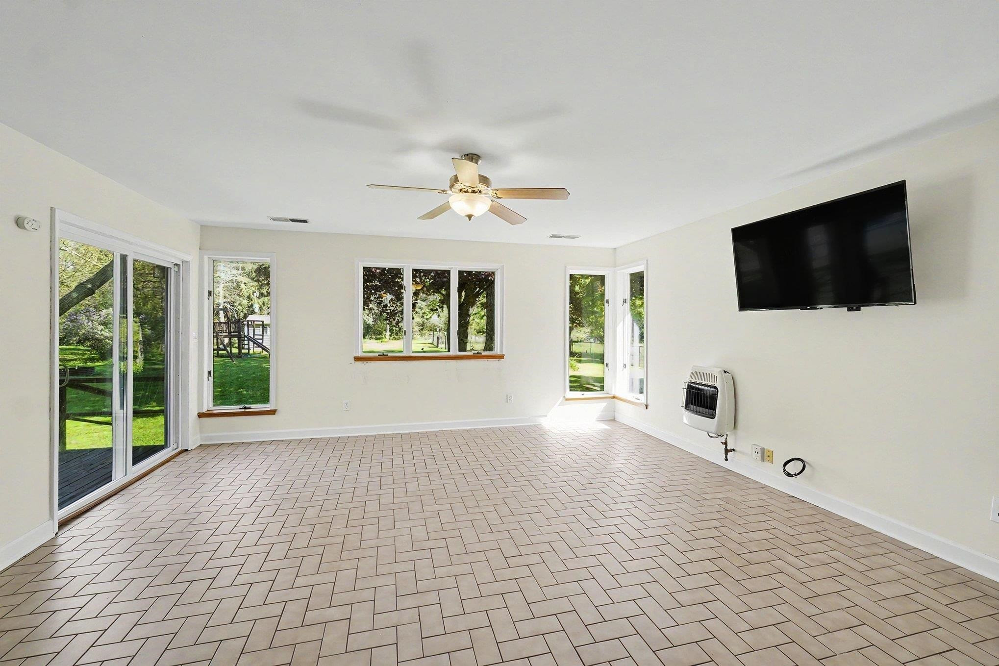 521 Rust Park Drive, Grand Blanc, MI 48439 — Photo 5