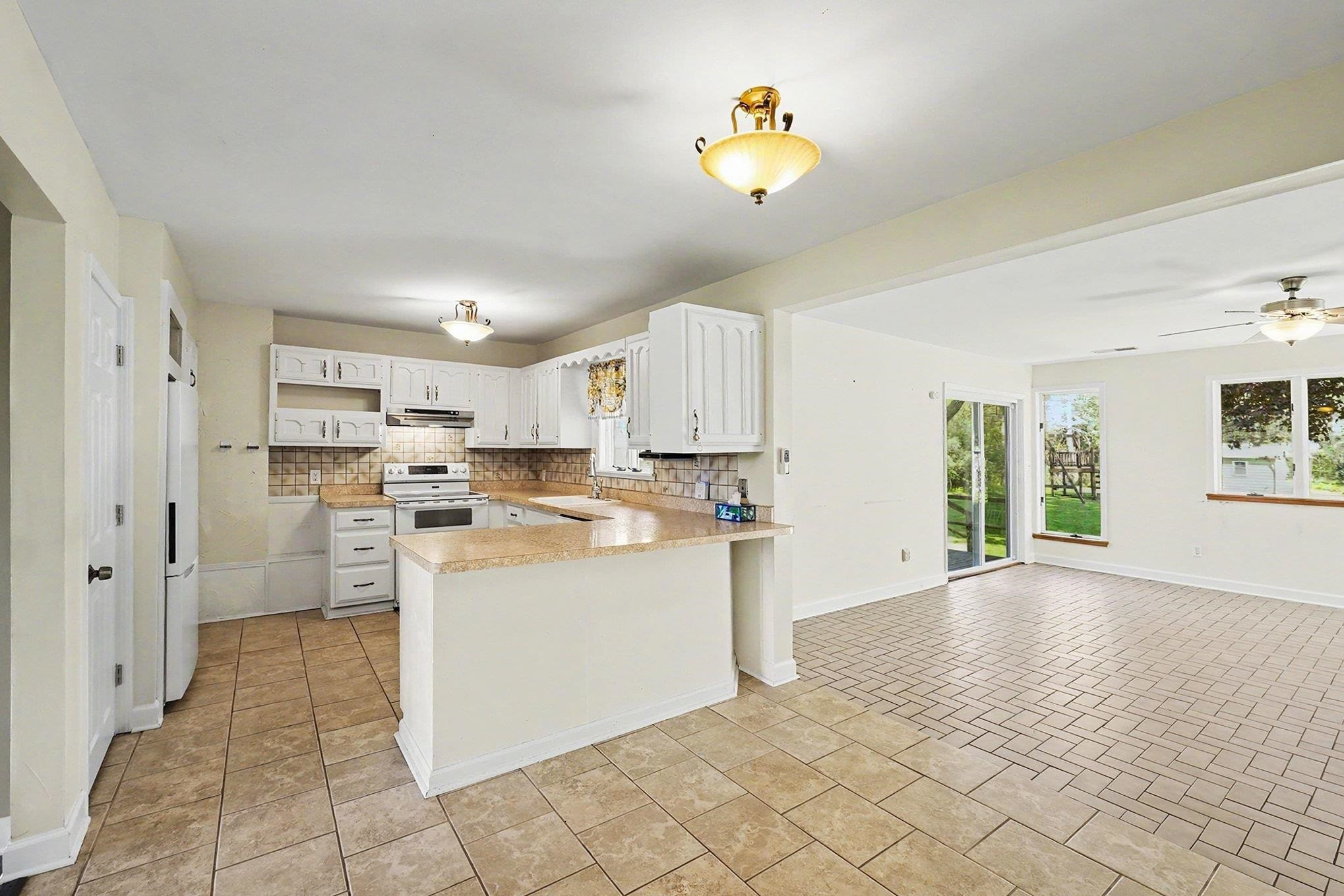 521 Rust Park Drive, Grand Blanc, MI 48439 — Photo 6