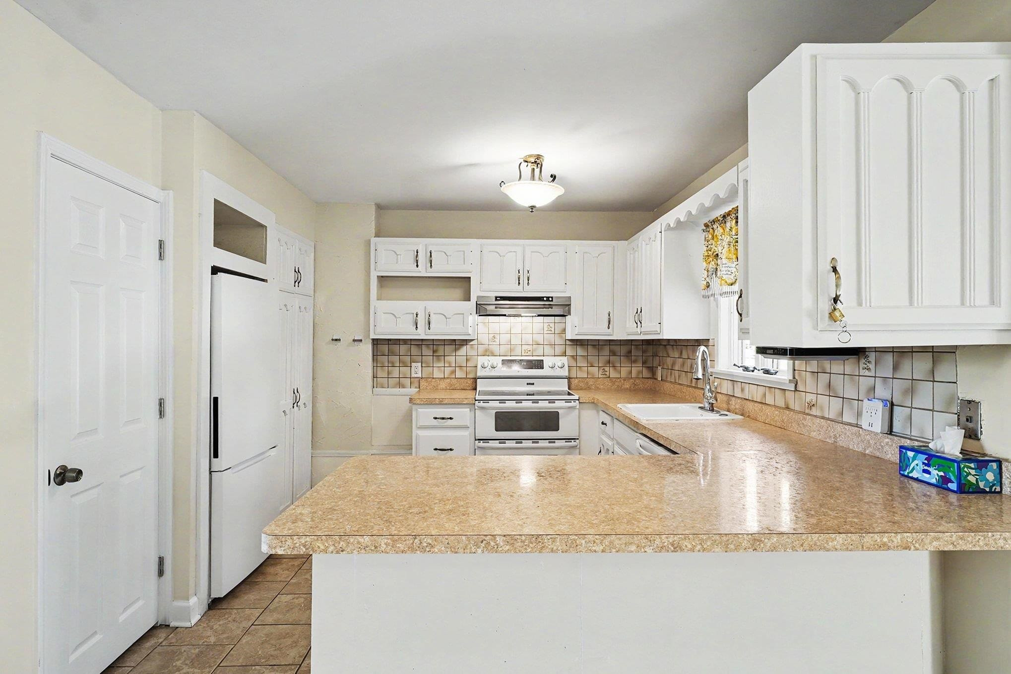 521 Rust Park Drive, Grand Blanc, MI 48439 — Photo 7
