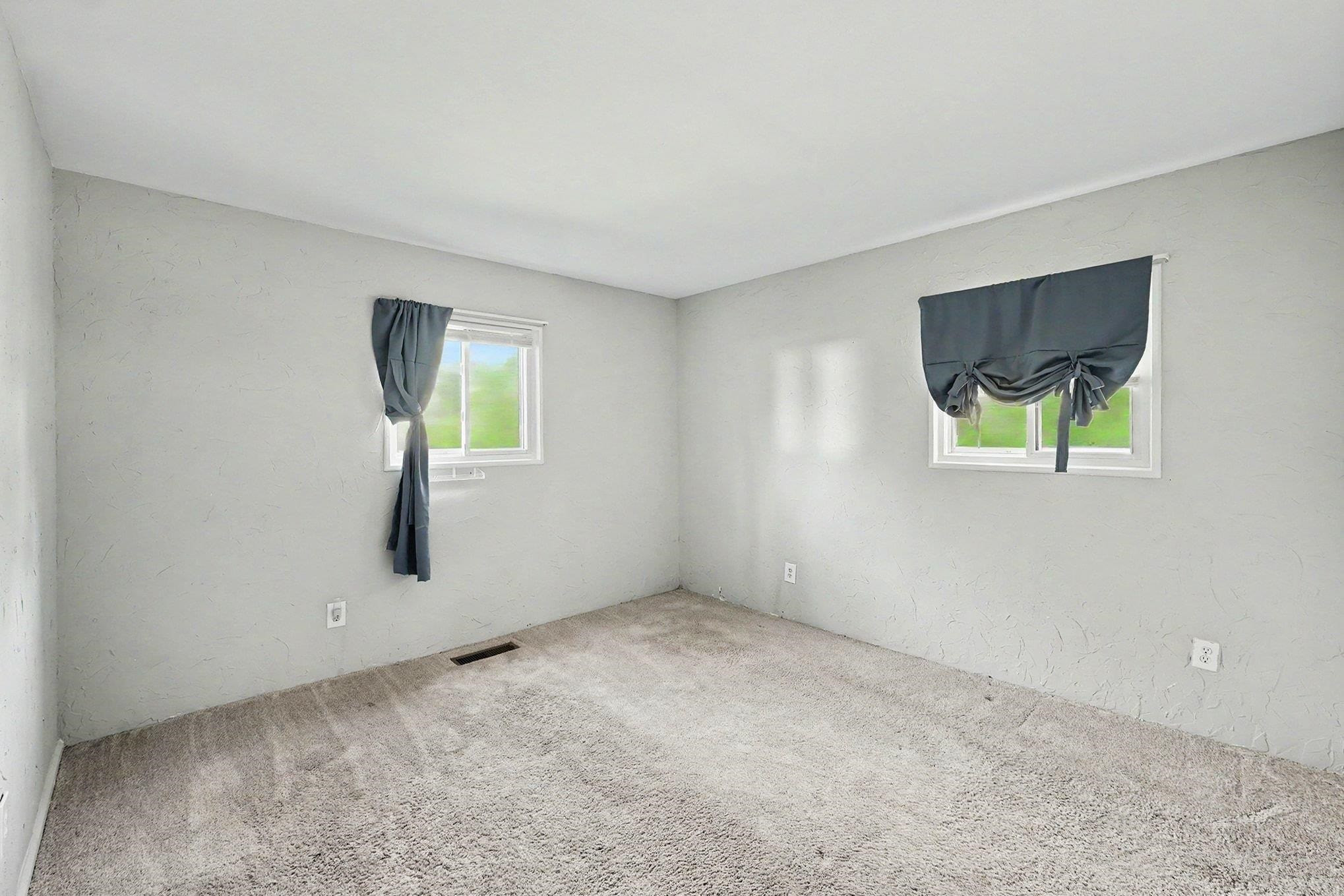 521 Rust Park Drive, Grand Blanc, MI 48439 — Photo 9