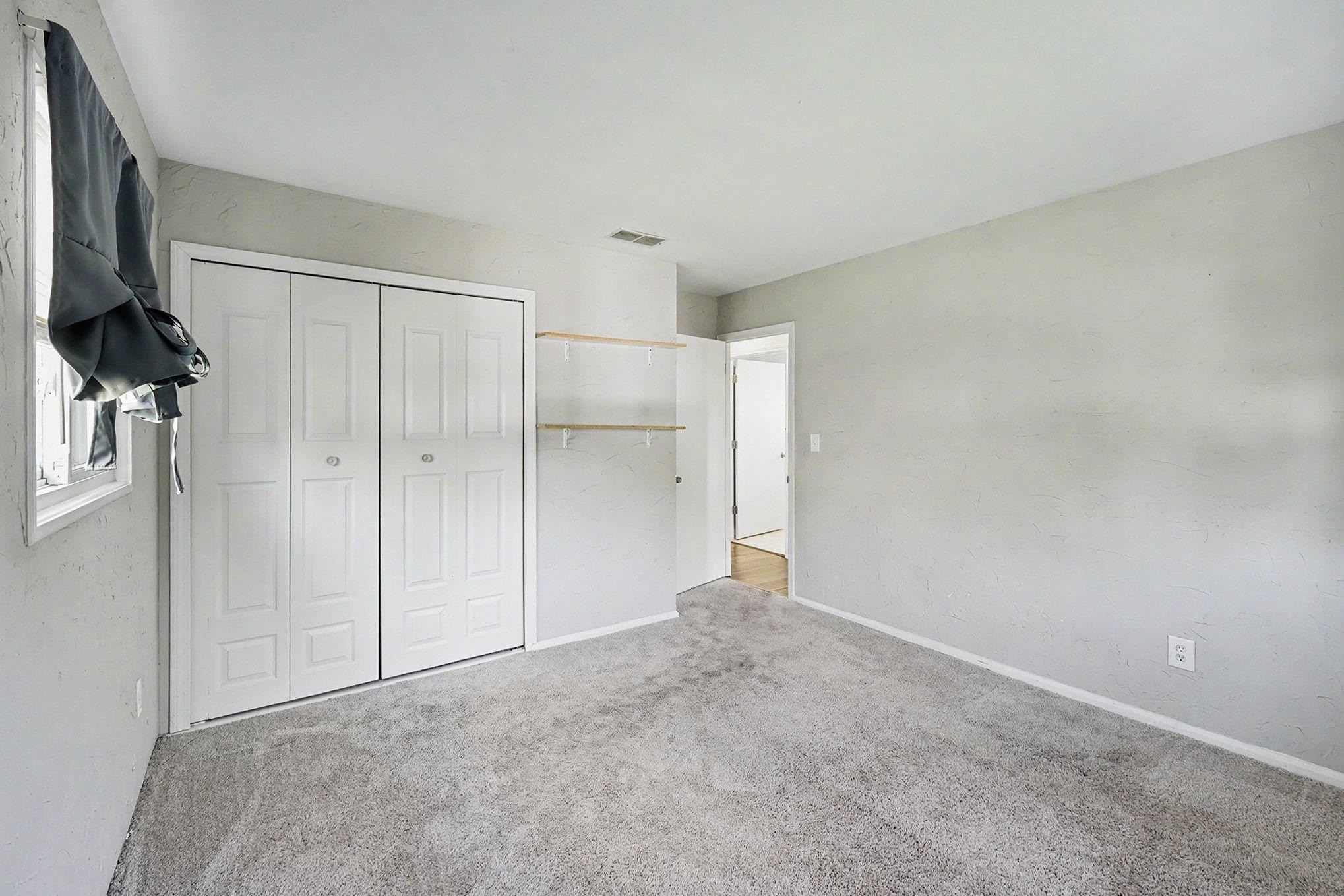 521 Rust Park Drive, Grand Blanc, MI 48439 — Photo 10