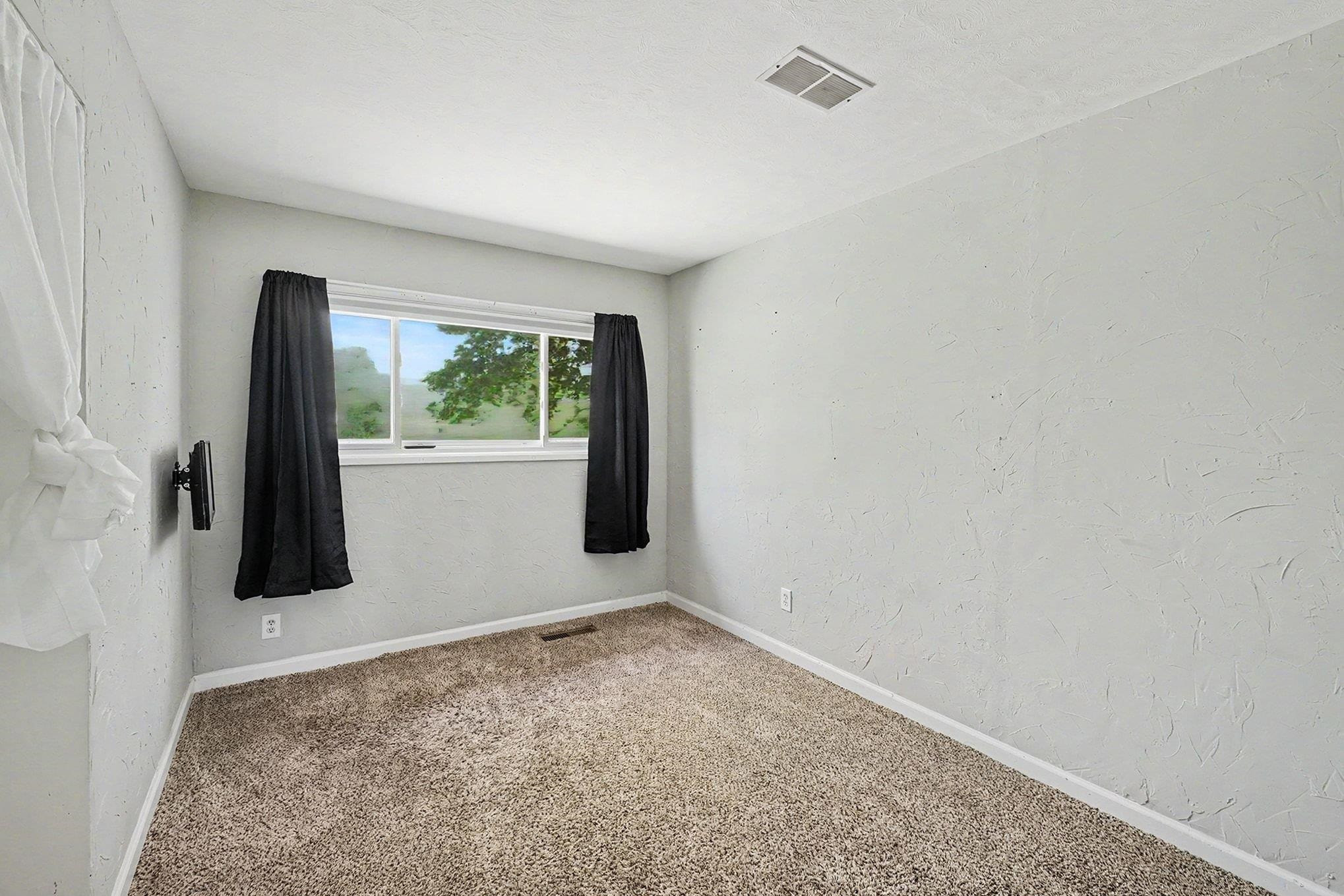 521 Rust Park Drive, Grand Blanc, MI 48439 — Photo 11