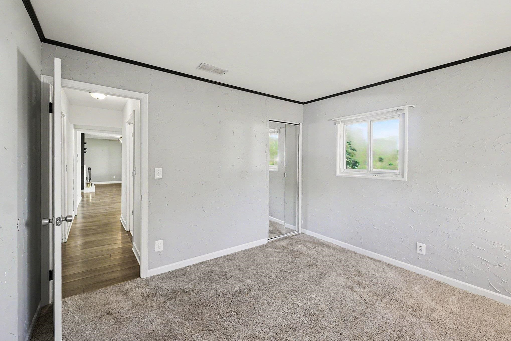521 Rust Park Drive, Grand Blanc, MI 48439 — Photo 13