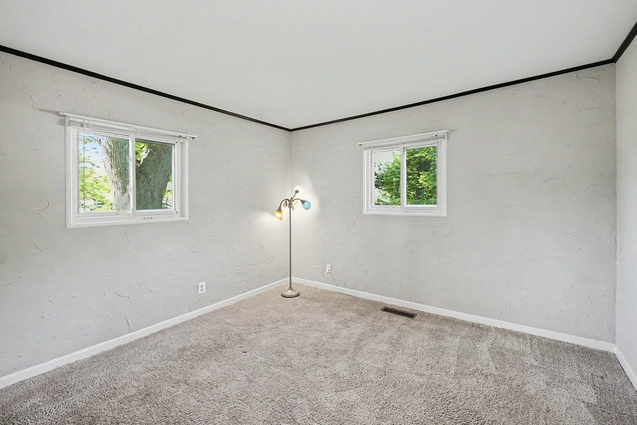 521 Rust Park Drive, Grand Blanc, MI 48439 — Photo 14