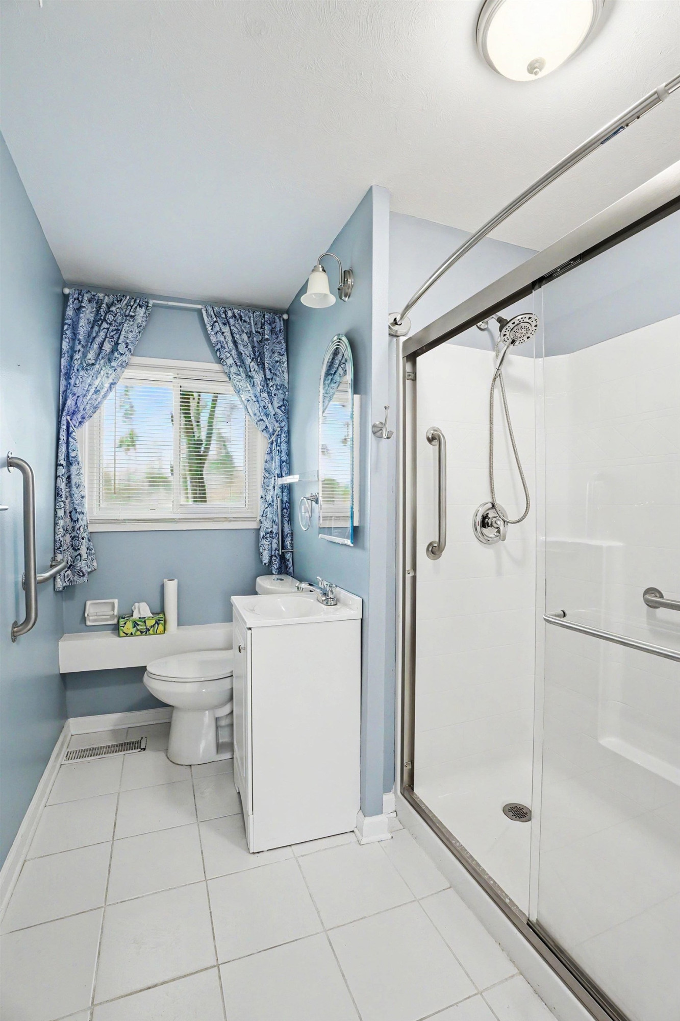 521 Rust Park Drive, Grand Blanc, MI 48439 — Photo 15