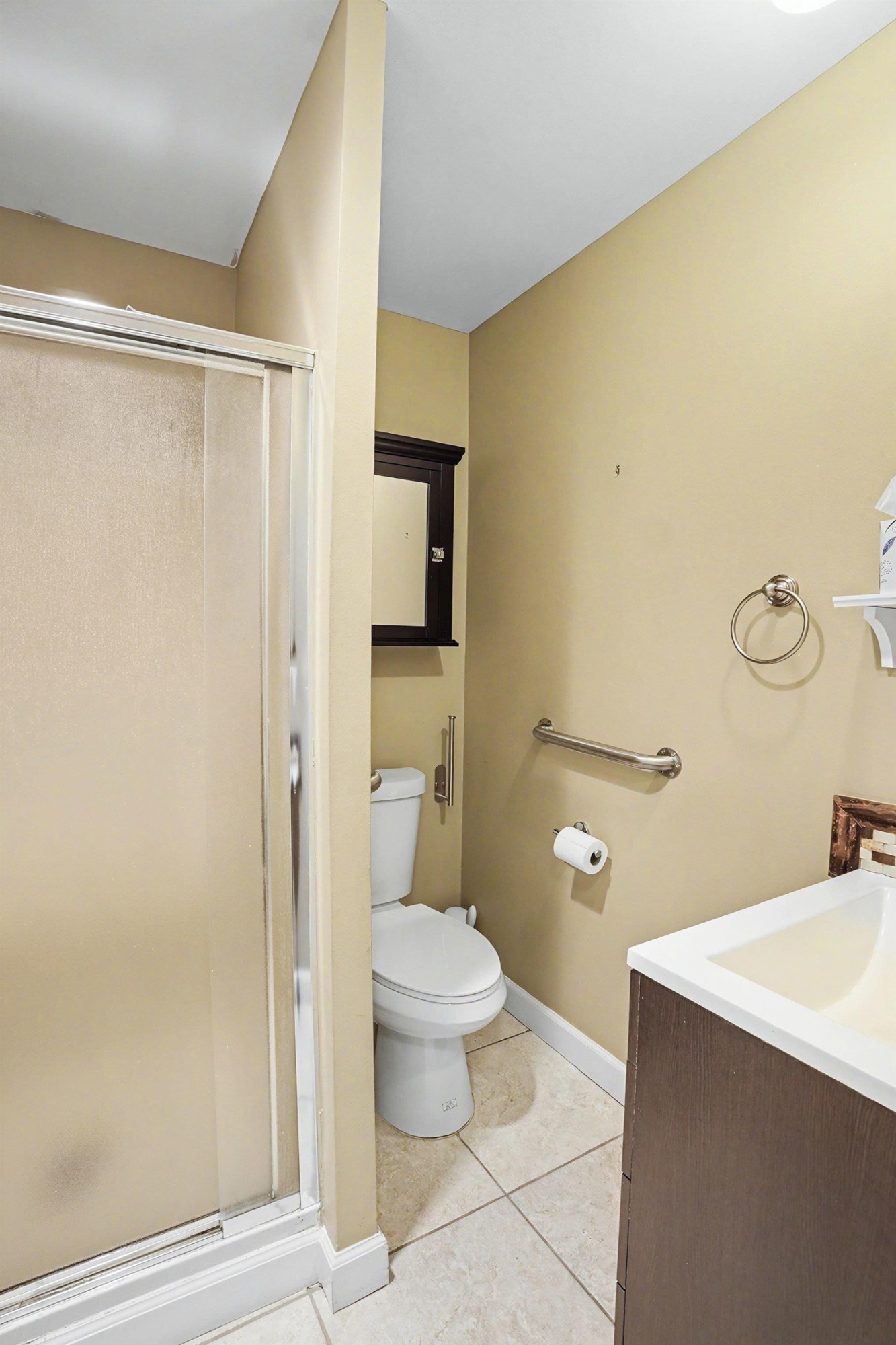 521 Rust Park Drive, Grand Blanc, MI 48439 — Photo 16
