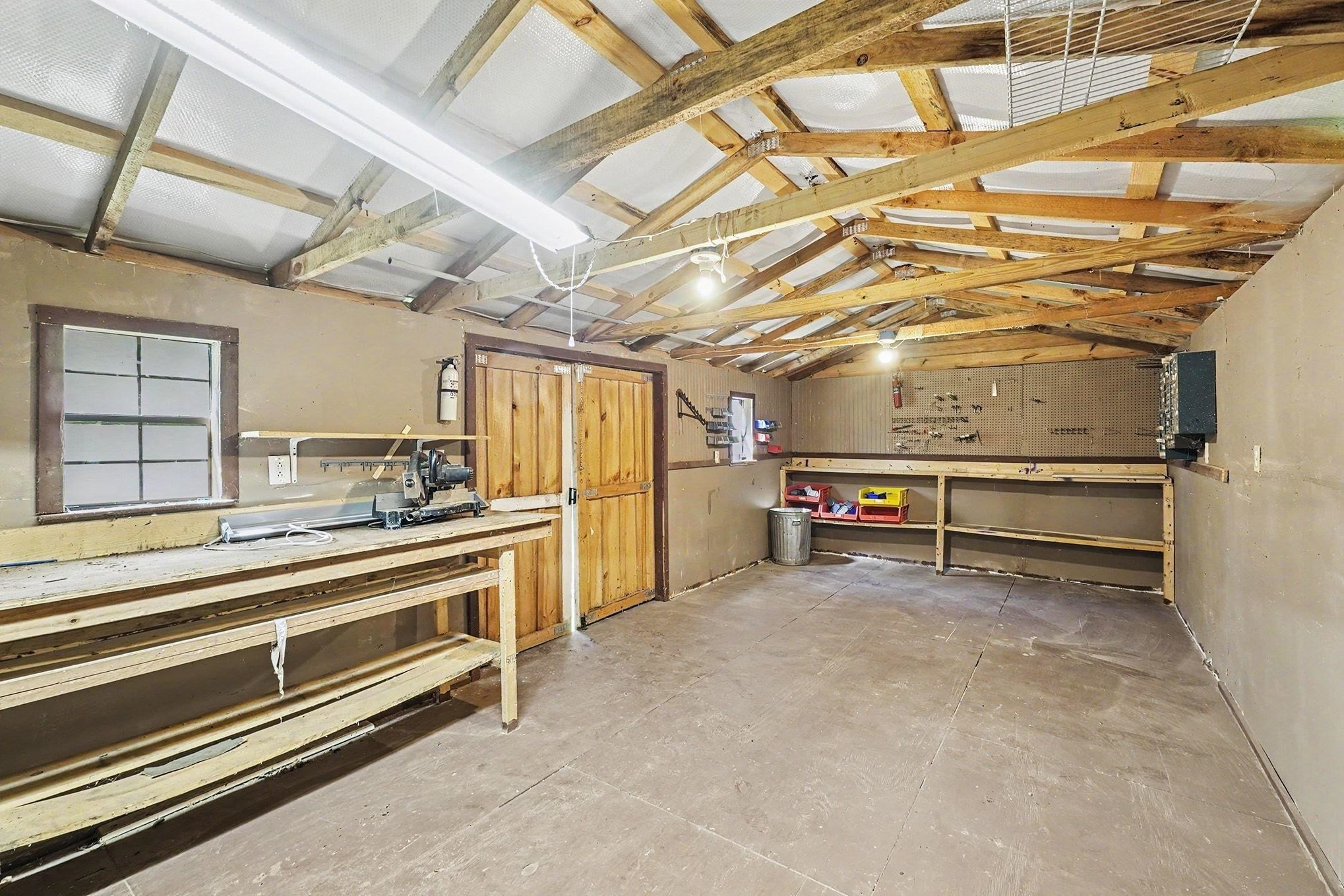 521 Rust Park Drive, Grand Blanc, MI 48439 — Photo 19