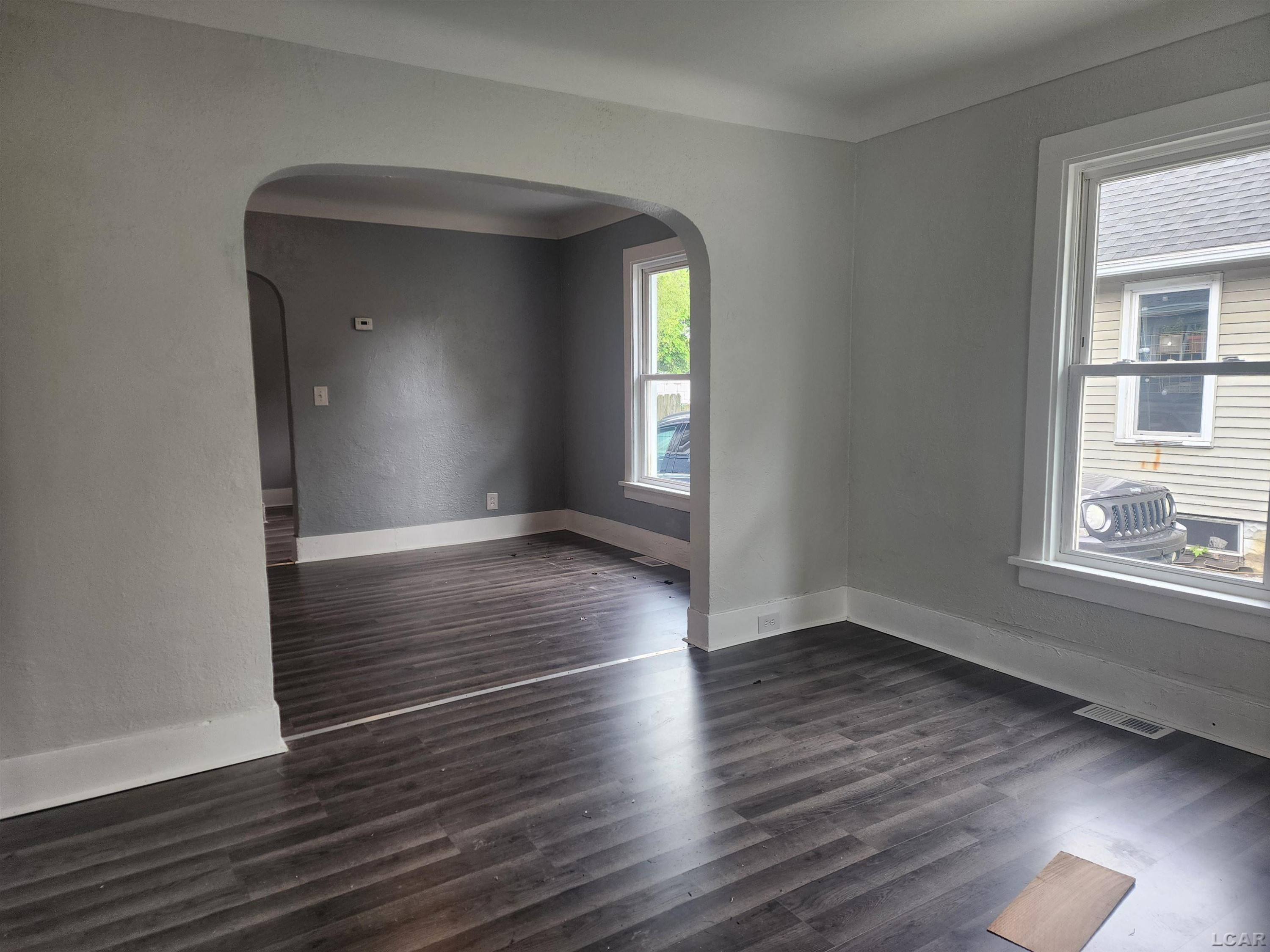 315 Lawrence Street, Adrian, MI 49221 — Photo 2