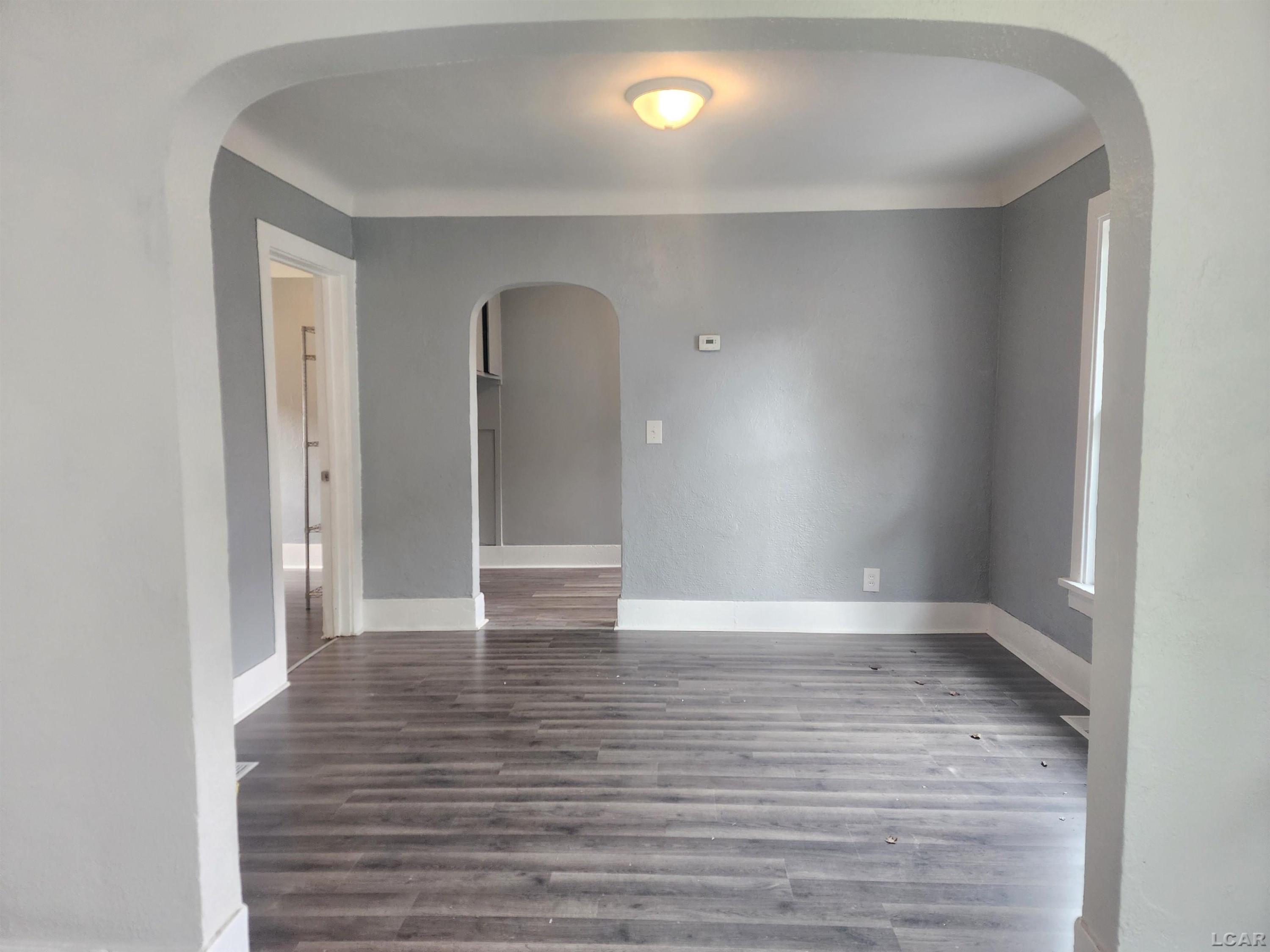 315 Lawrence Street, Adrian, MI 49221 — Photo 3