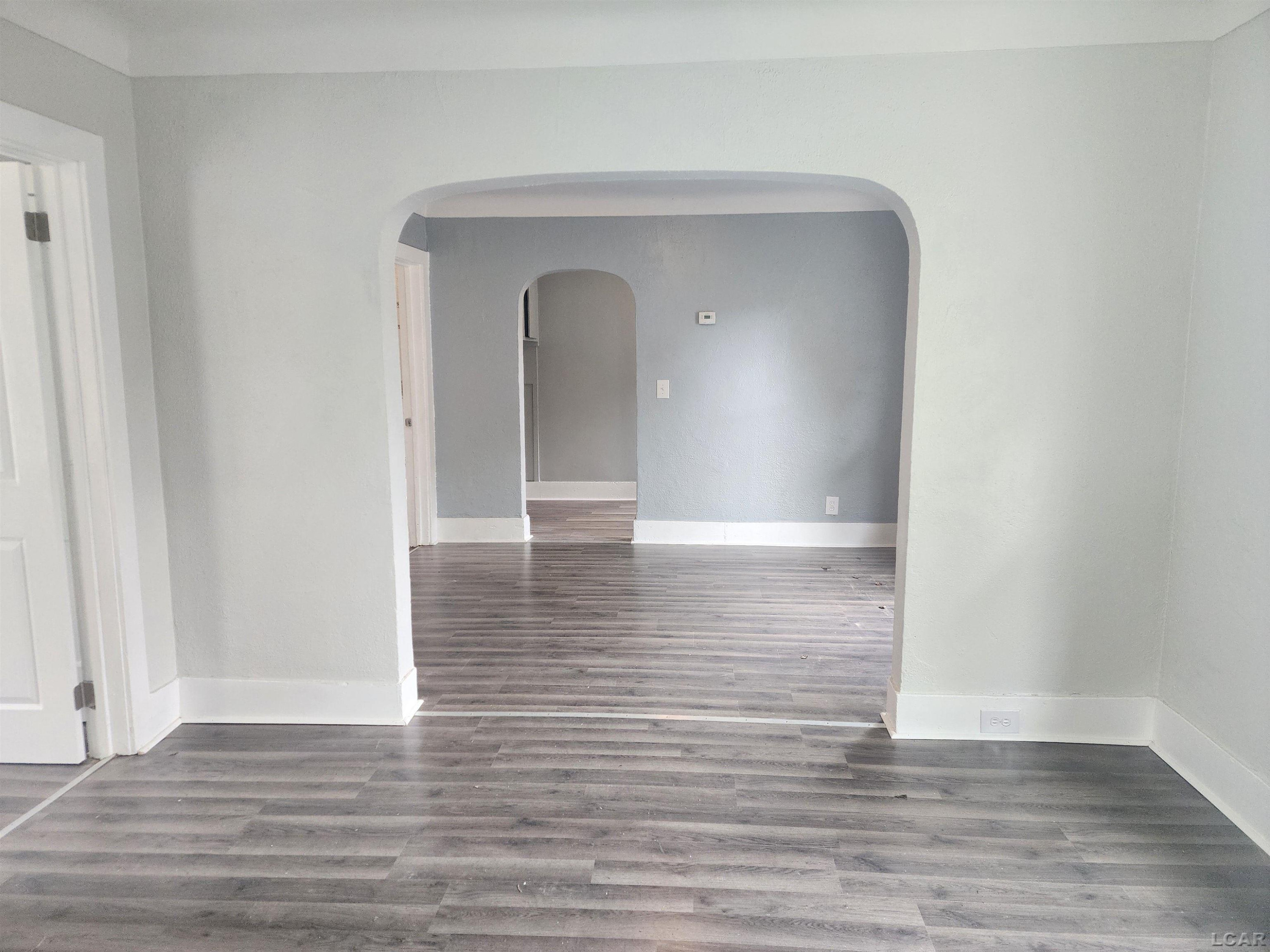 315 Lawrence Street, Adrian, MI 49221 — Photo 4