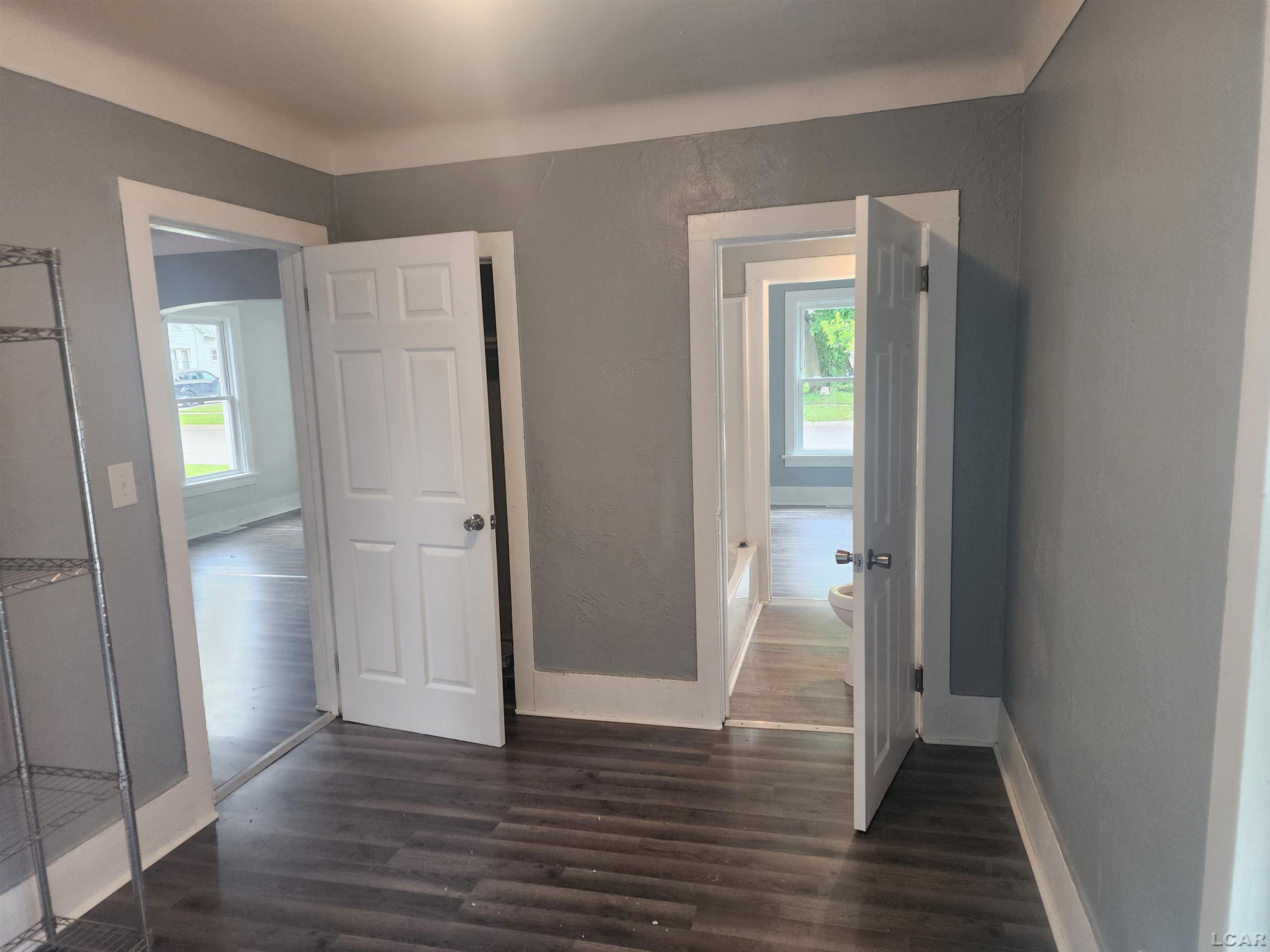315 Lawrence Street, Adrian, MI 49221 — Photo 8
