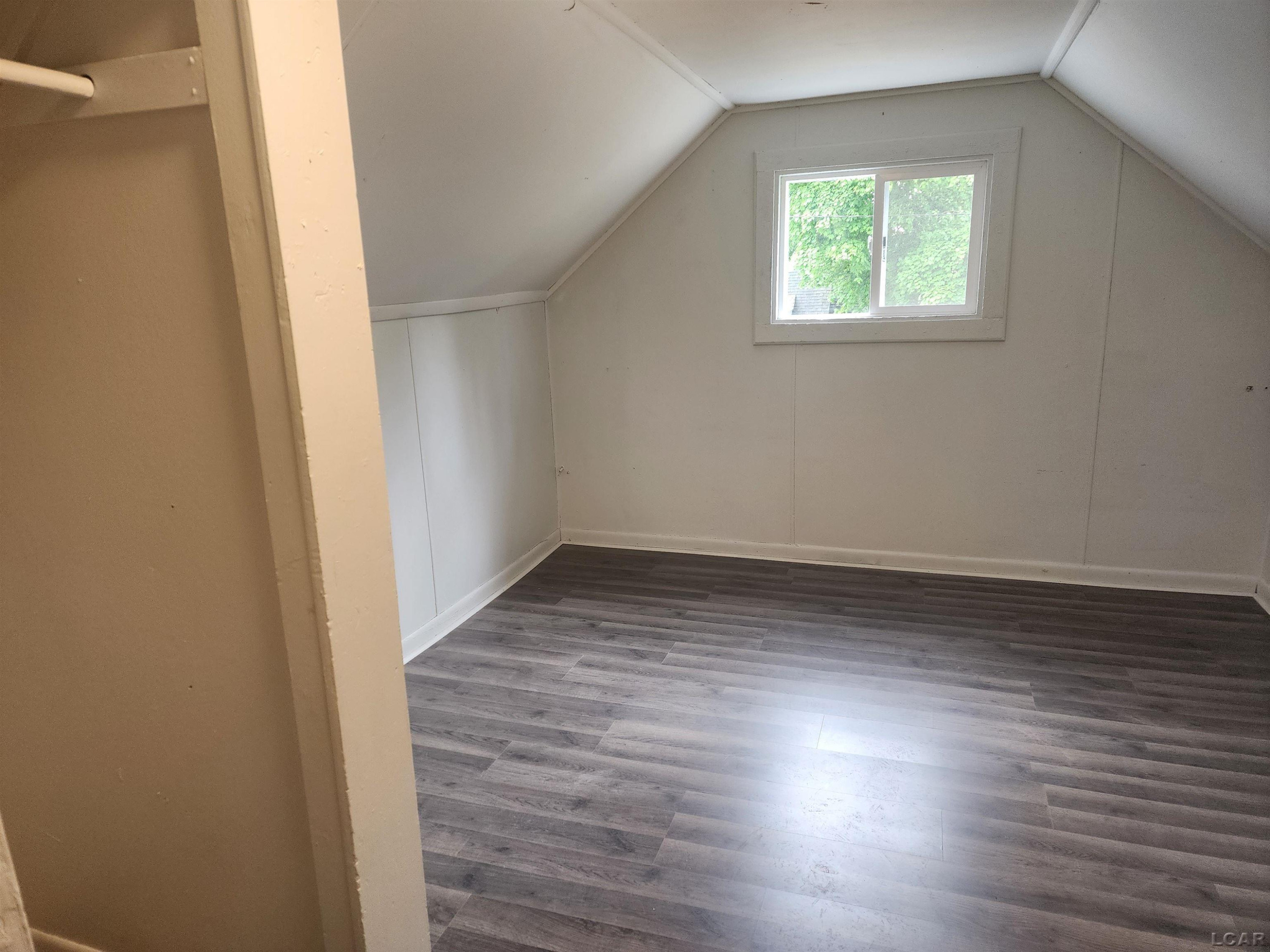 315 Lawrence Street, Adrian, MI 49221 — Photo 10