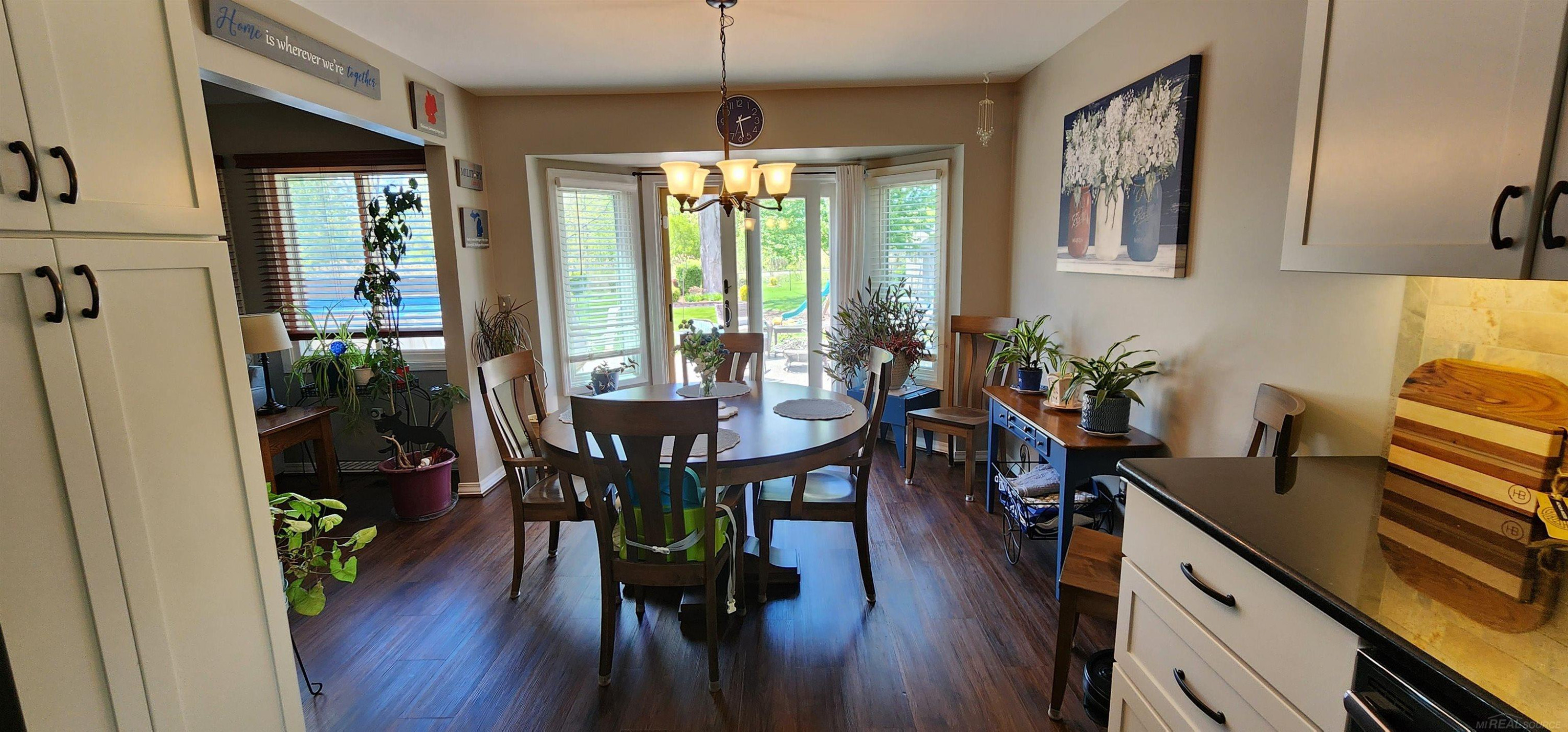 46809 Burt Court, Chesterfield, MI 48047 — Photo 7