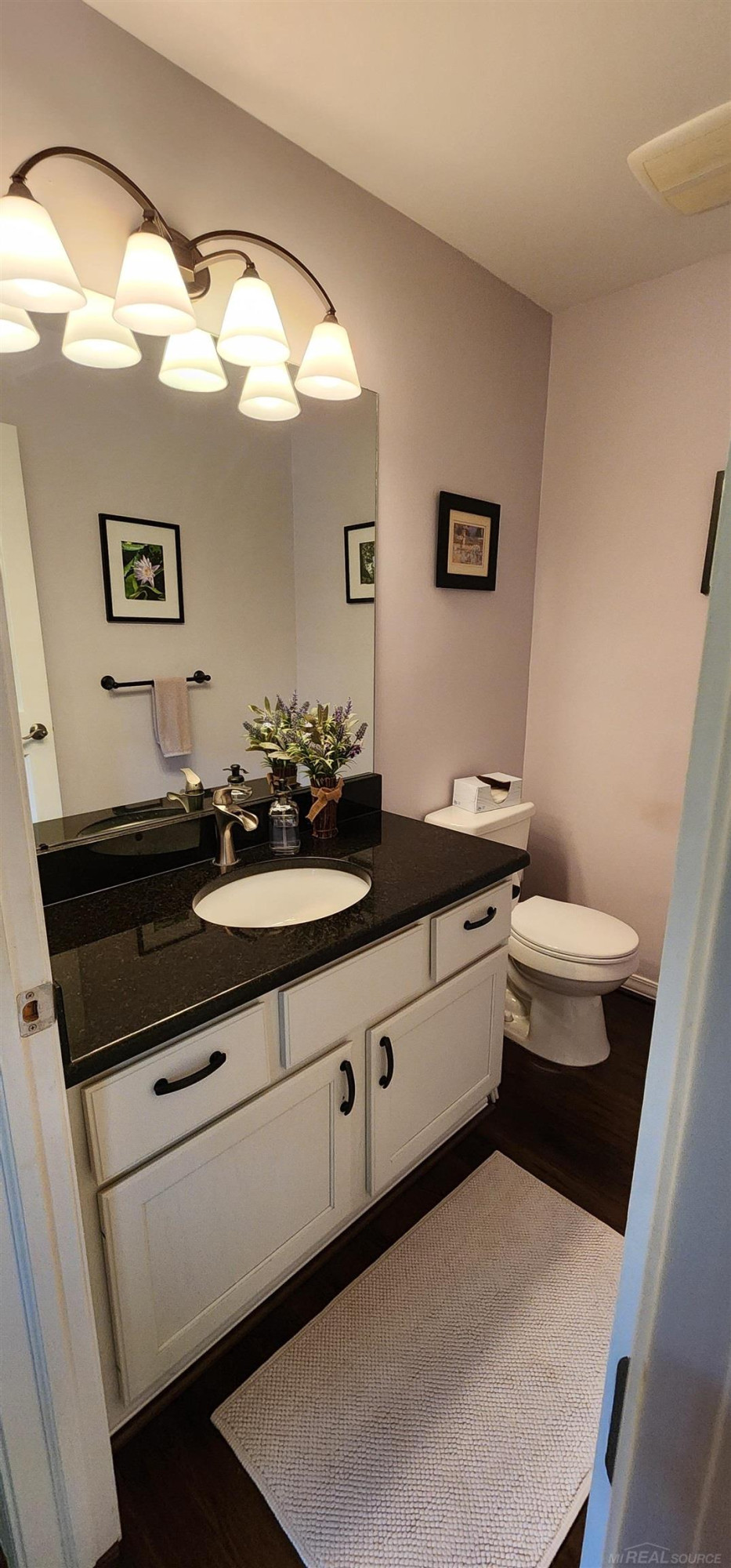 46809 Burt Court, Chesterfield, MI 48047 — Photo 12