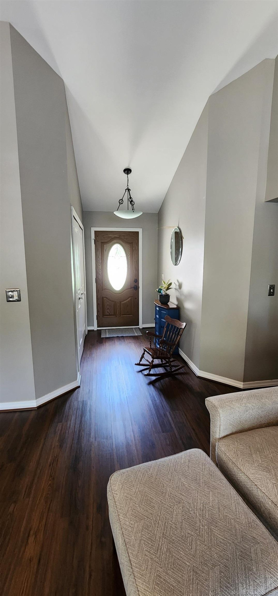 46809 Burt Court, Chesterfield, MI 48047 — Photo 13