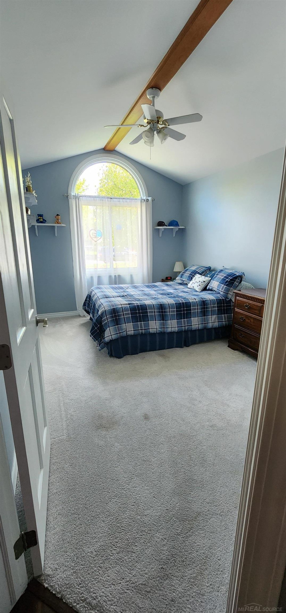 46809 Burt Court, Chesterfield, MI 48047 — Photo 17