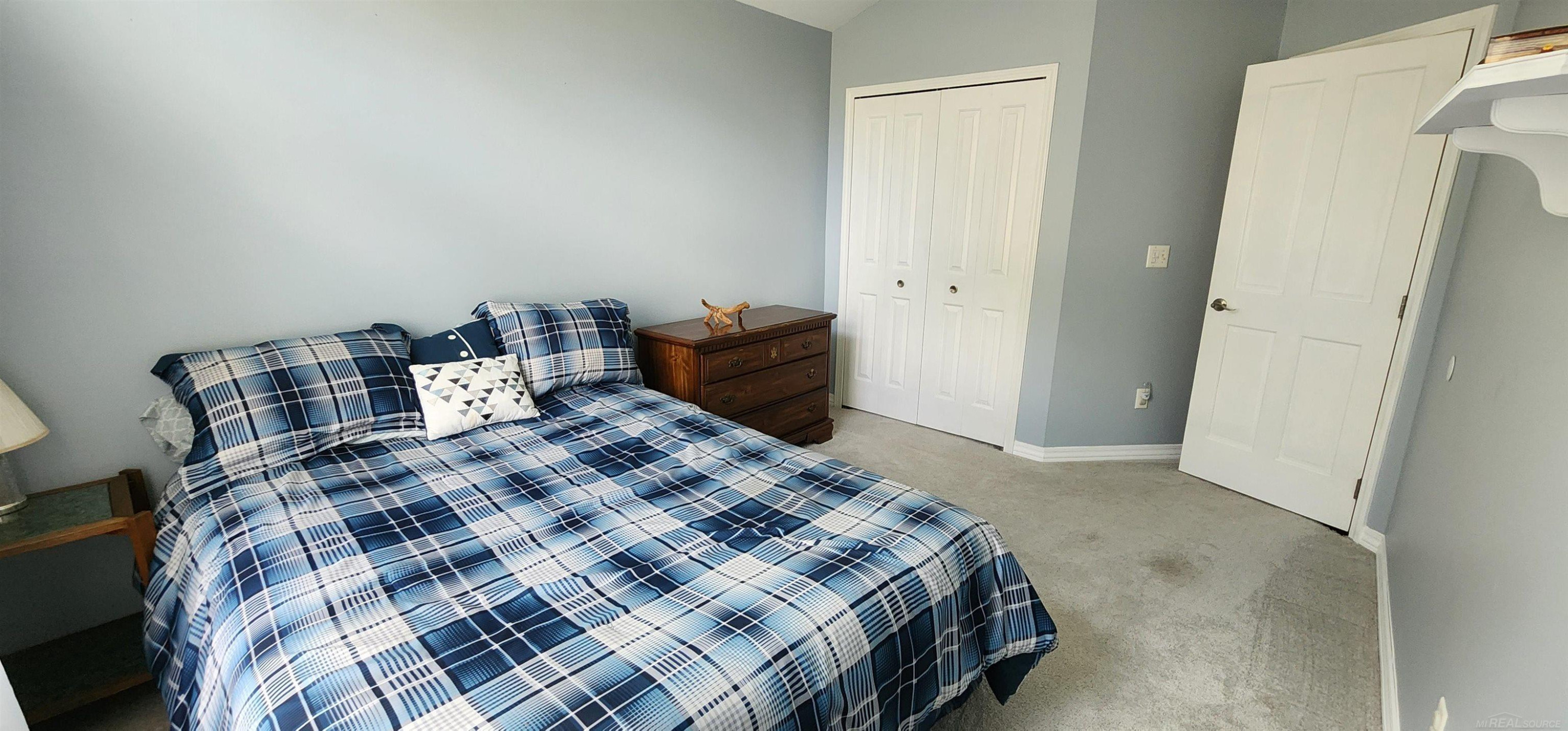 46809 Burt Court, Chesterfield, MI 48047 — Photo 18
