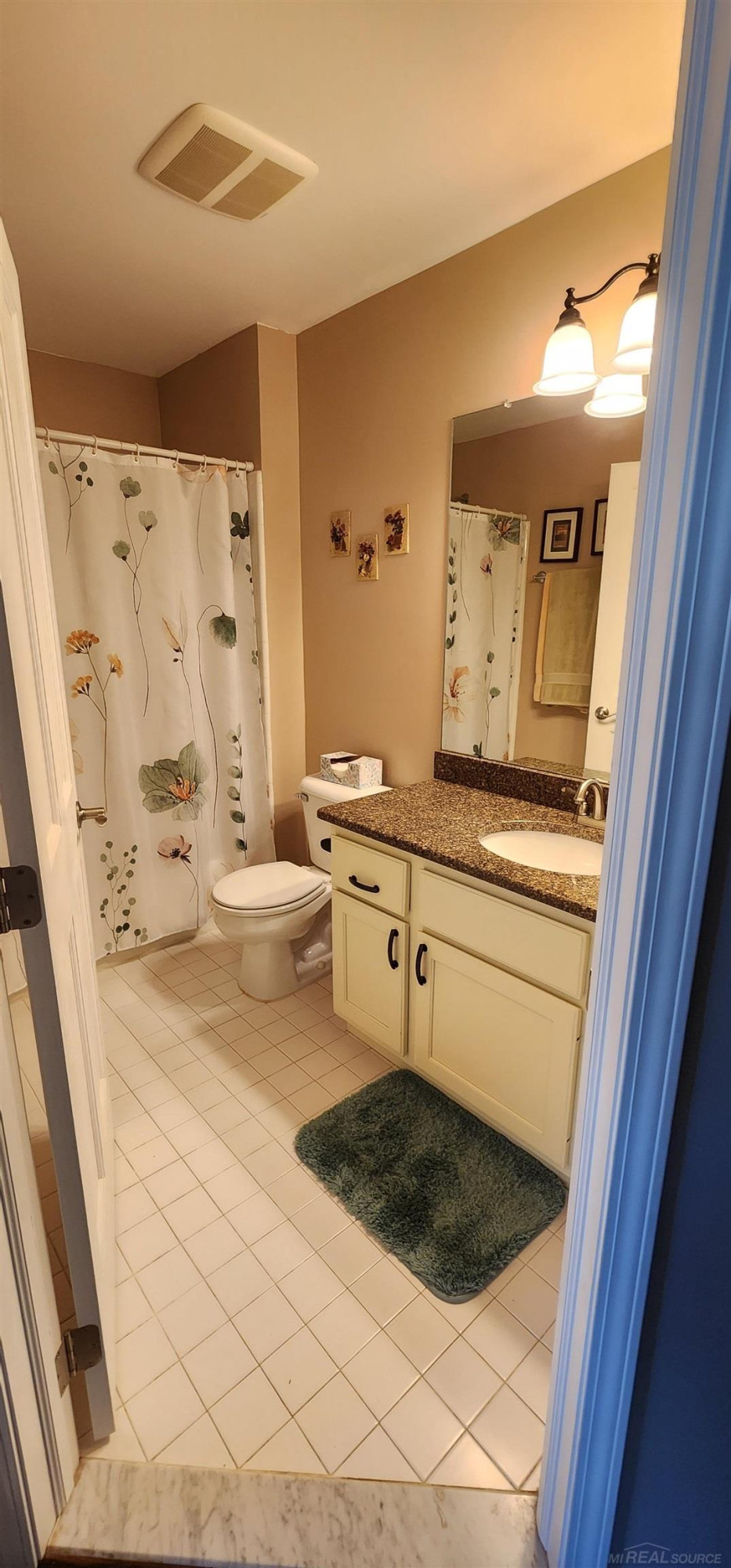 46809 Burt Court, Chesterfield, MI 48047 — Photo 19