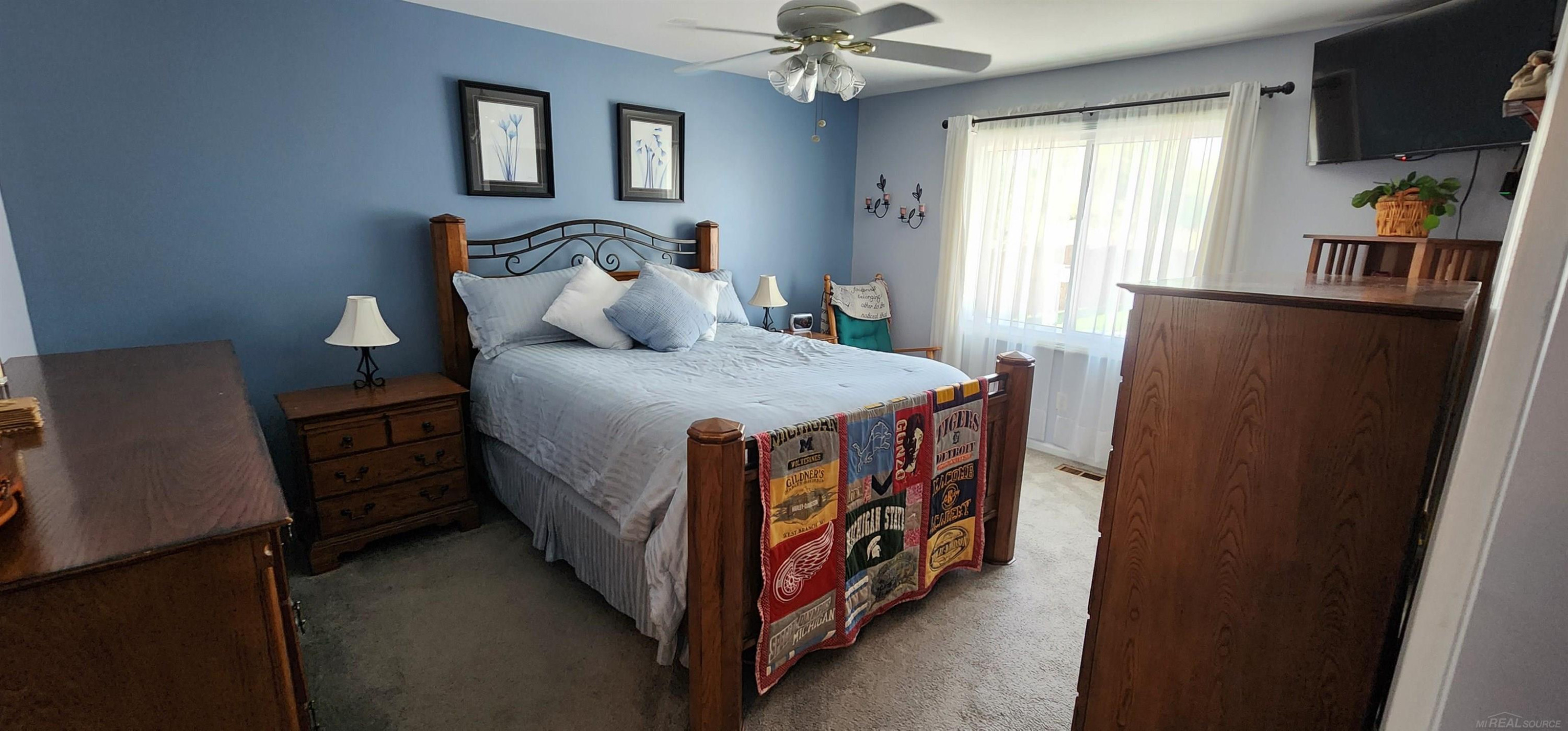 46809 Burt Court, Chesterfield, MI 48047 — Photo 21