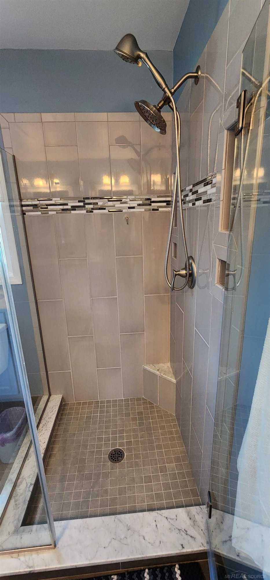 46809 Burt Court, Chesterfield, MI 48047 — Photo 26
