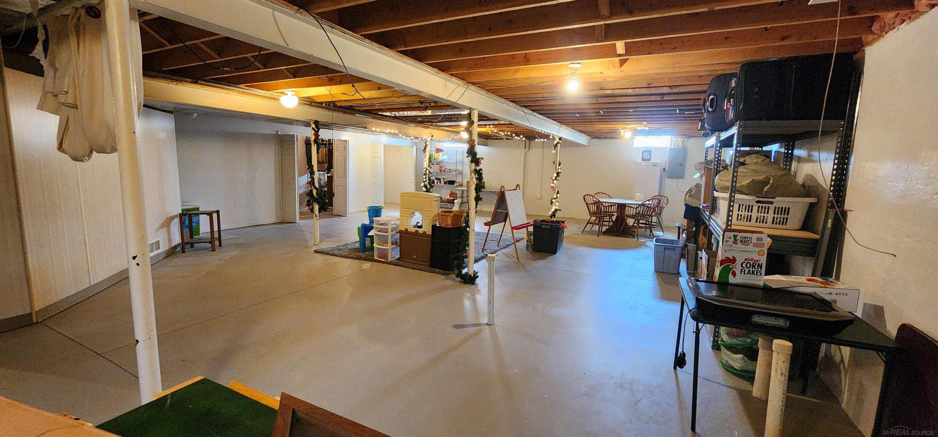 46809 Burt Court, Chesterfield, MI 48047 — Photo 29
