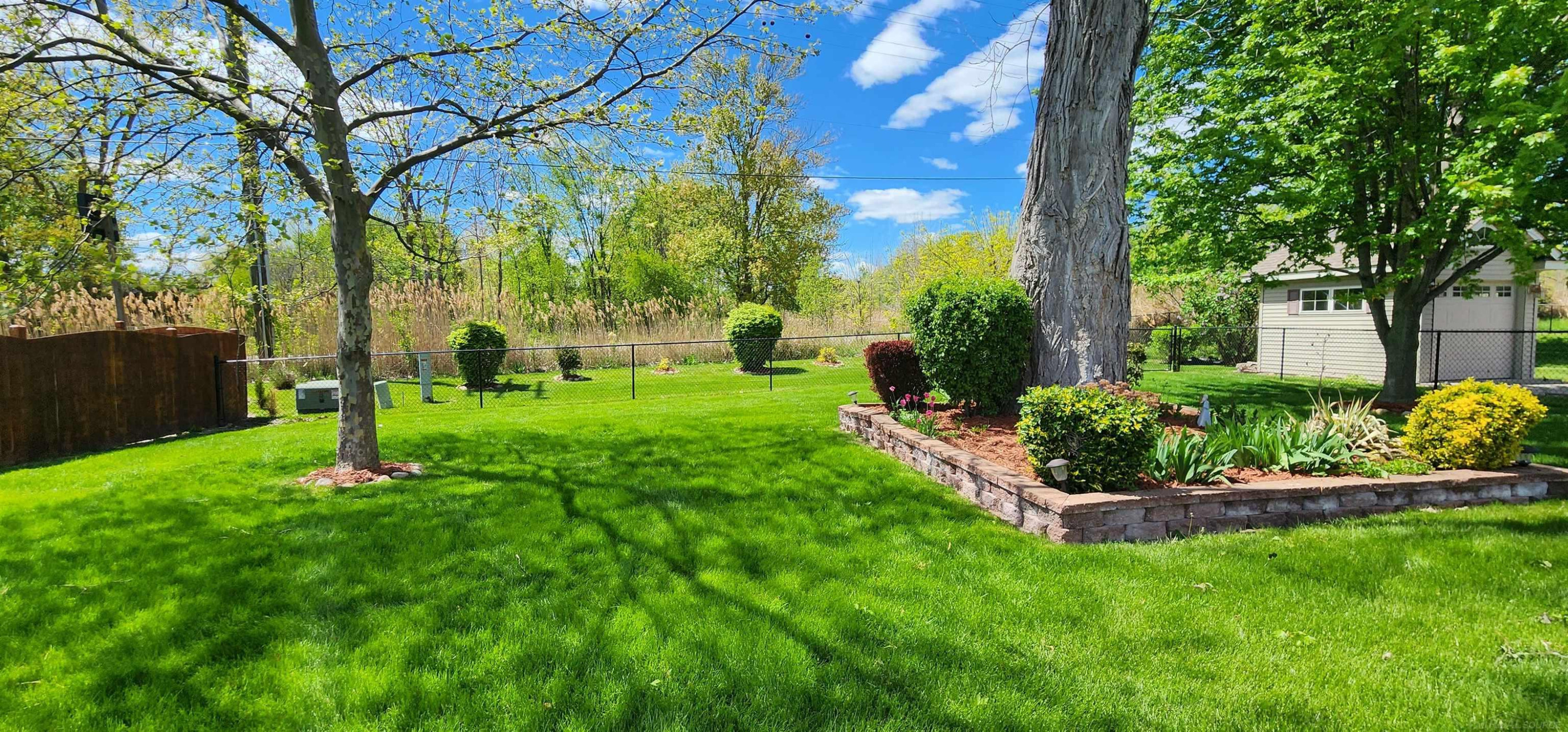 46809 Burt Court, Chesterfield, MI 48047 — Photo 42