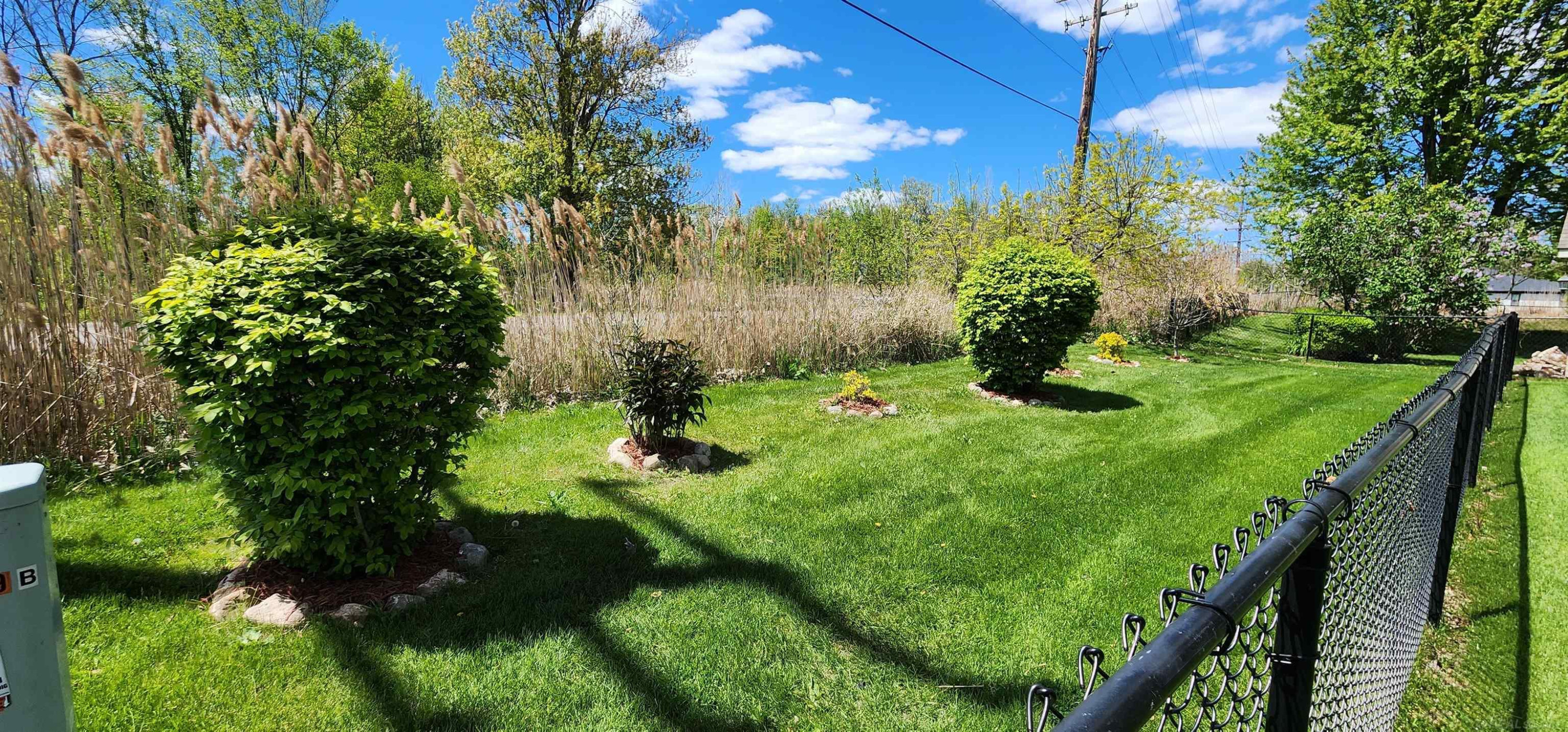 46809 Burt Court, Chesterfield, MI 48047 — Photo 49