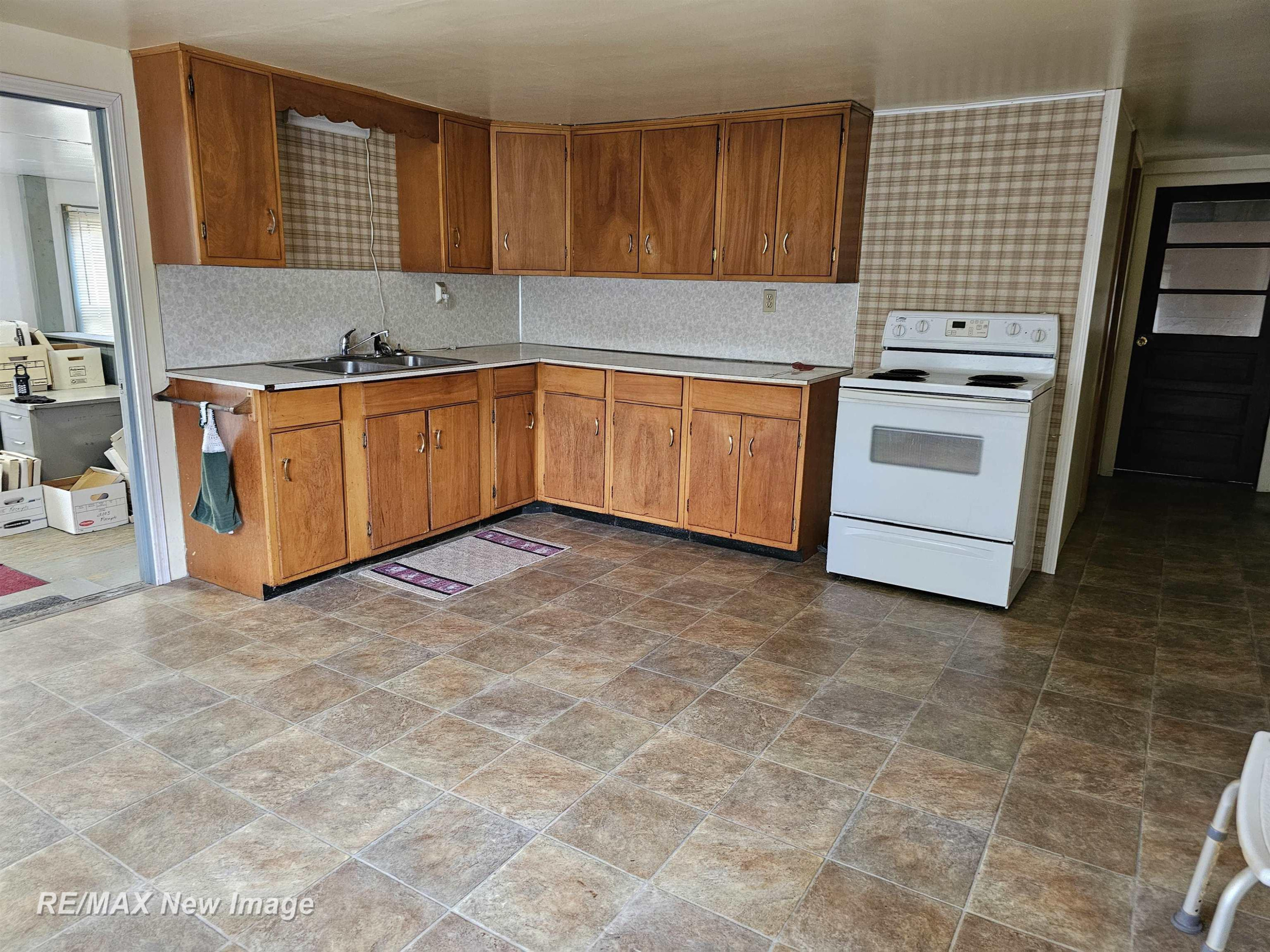 14307 N Lewis Road, Clio, MI 48420 — Photo 3