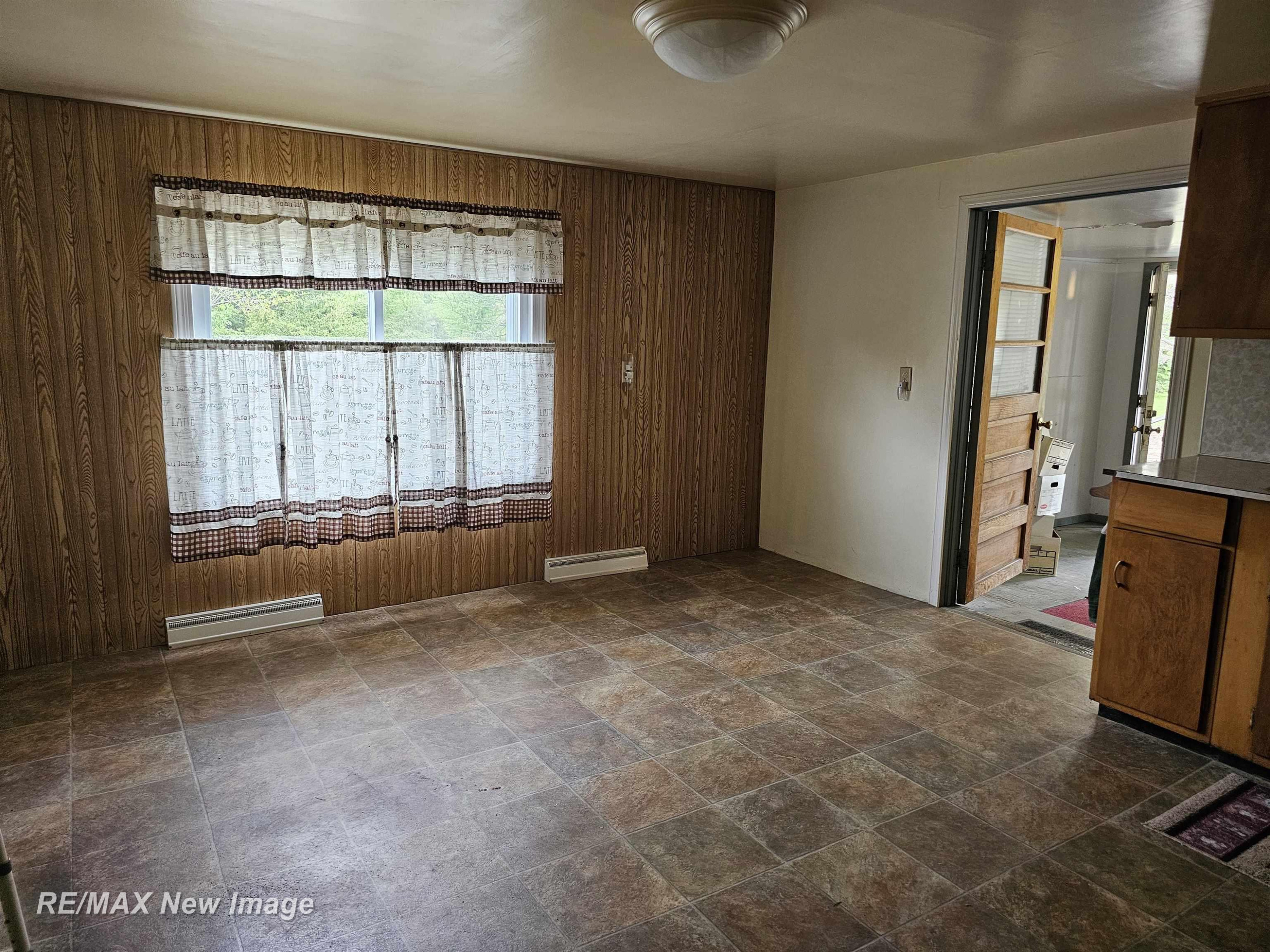 14307 N Lewis Road, Clio, MI 48420 — Photo 4