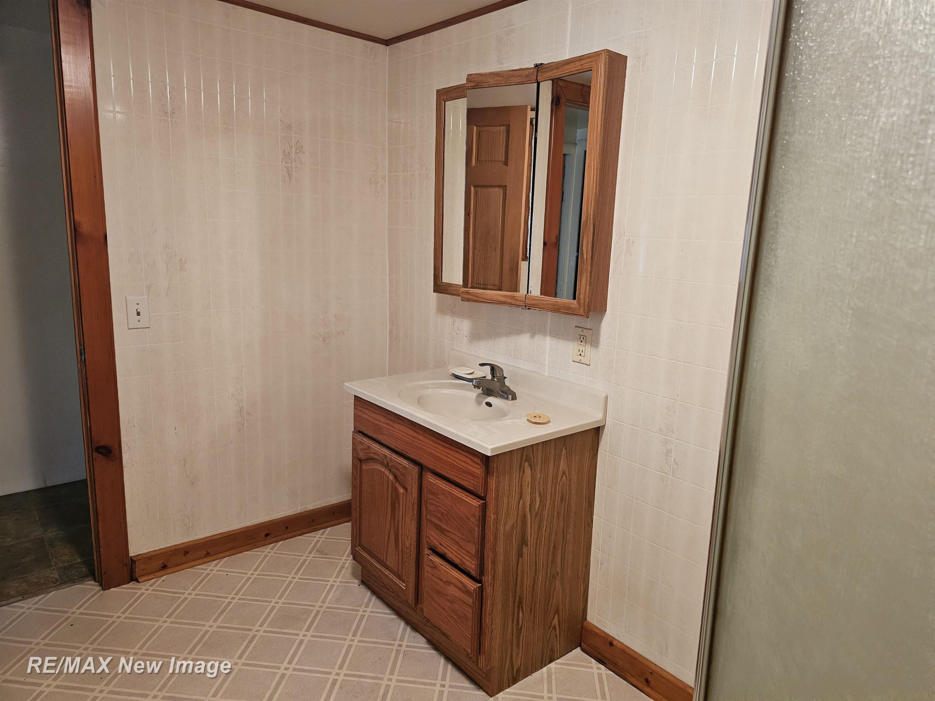 14307 N Lewis Road, Clio, MI 48420 — Photo 5