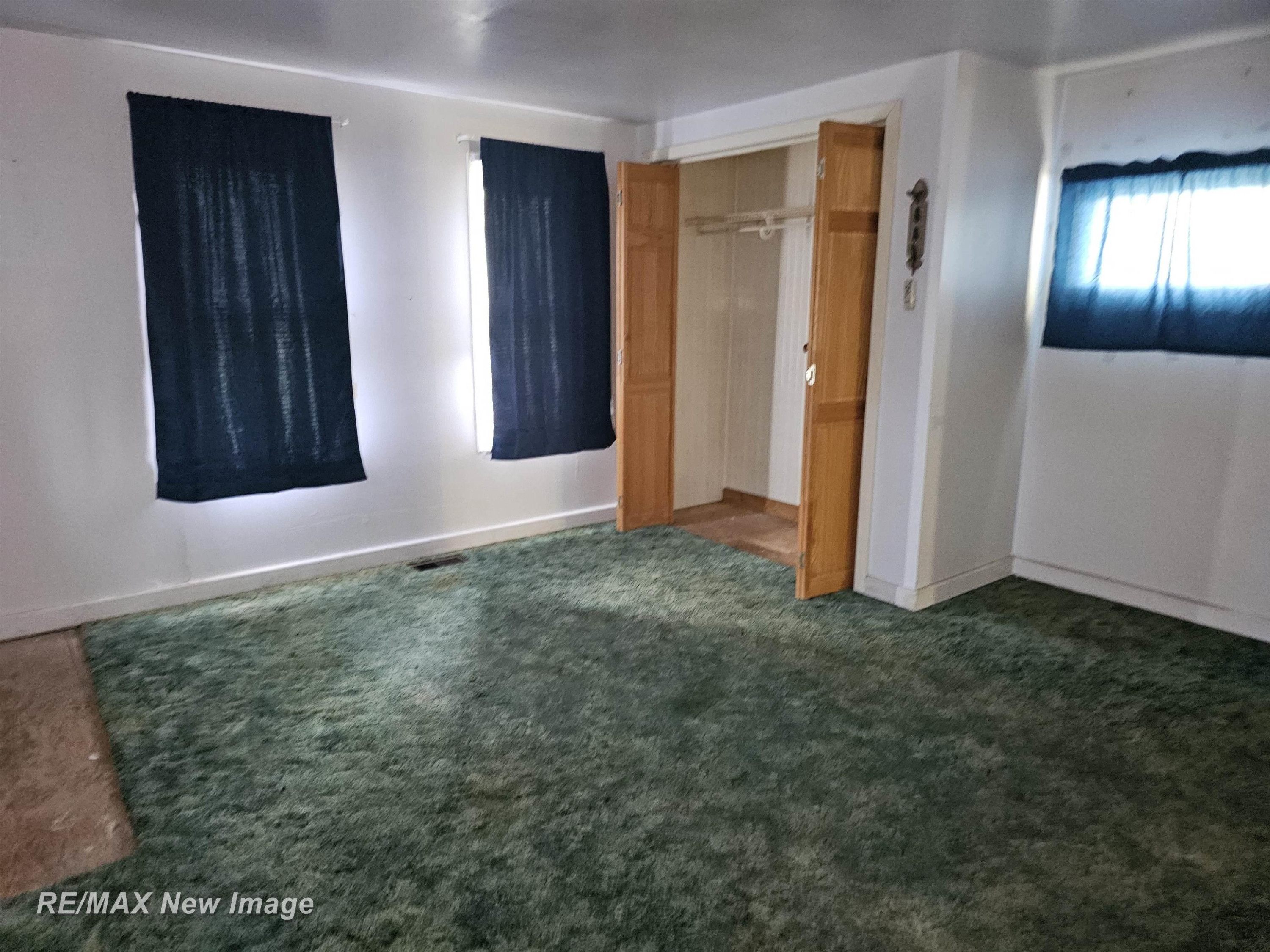 14307 N Lewis Road, Clio, MI 48420 — Photo 7