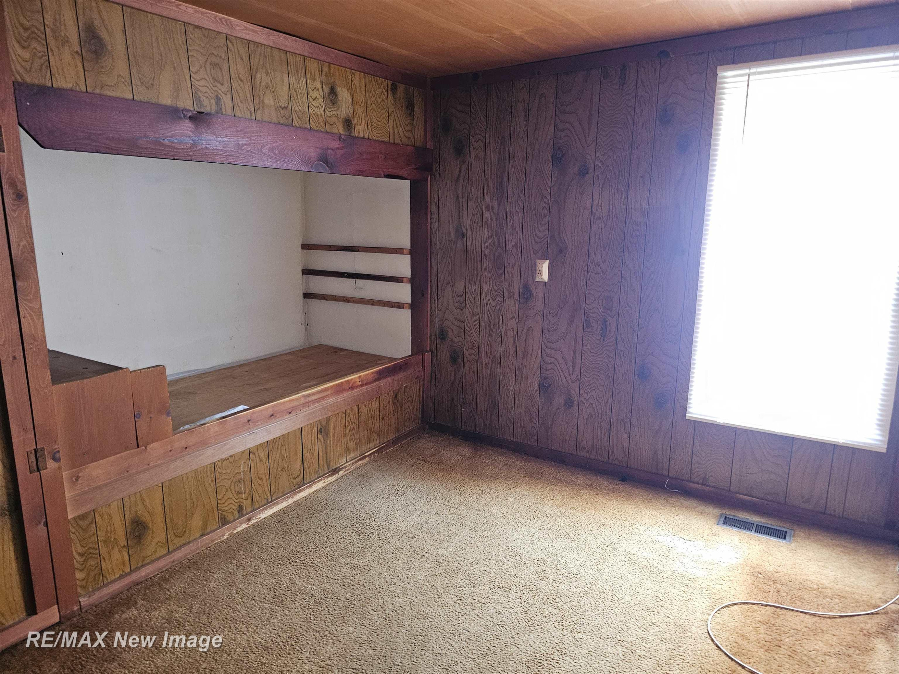 14307 N Lewis Road, Clio, MI 48420 — Photo 8