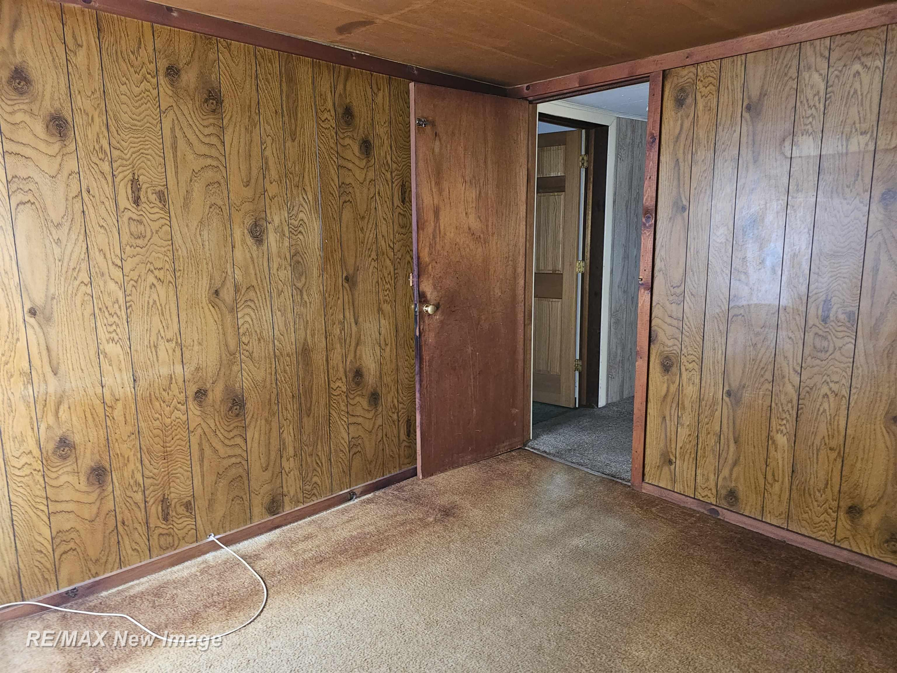 14307 N Lewis Road, Clio, MI 48420 — Photo 9