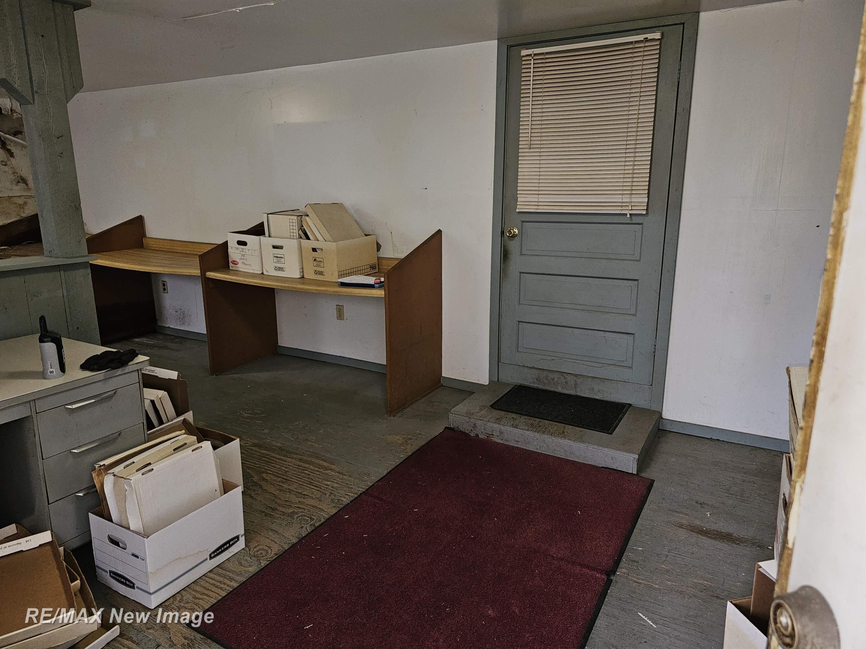 14307 N Lewis Road, Clio, MI 48420 — Photo 10