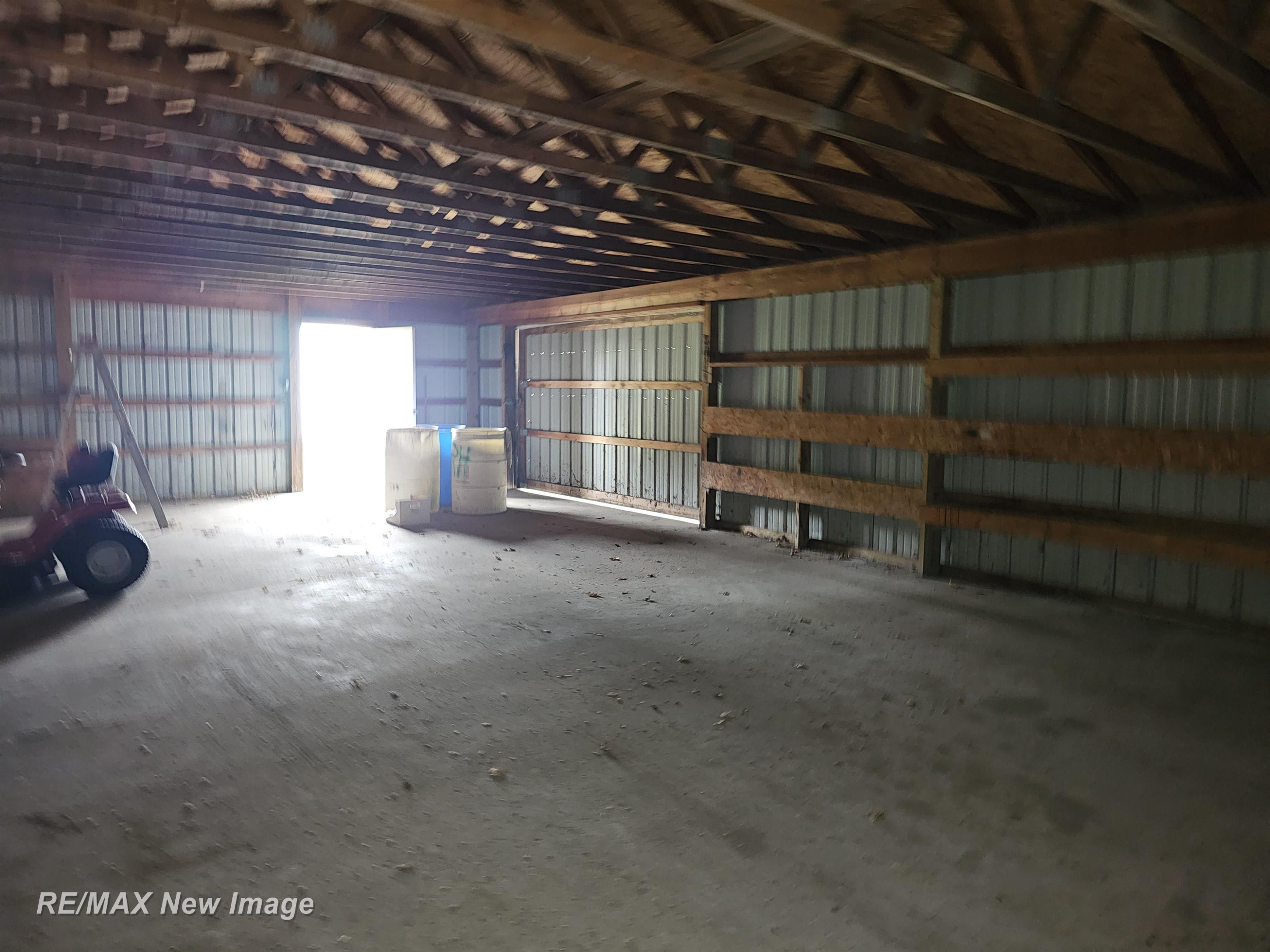14307 N Lewis Road, Clio, MI 48420 — Photo 13
