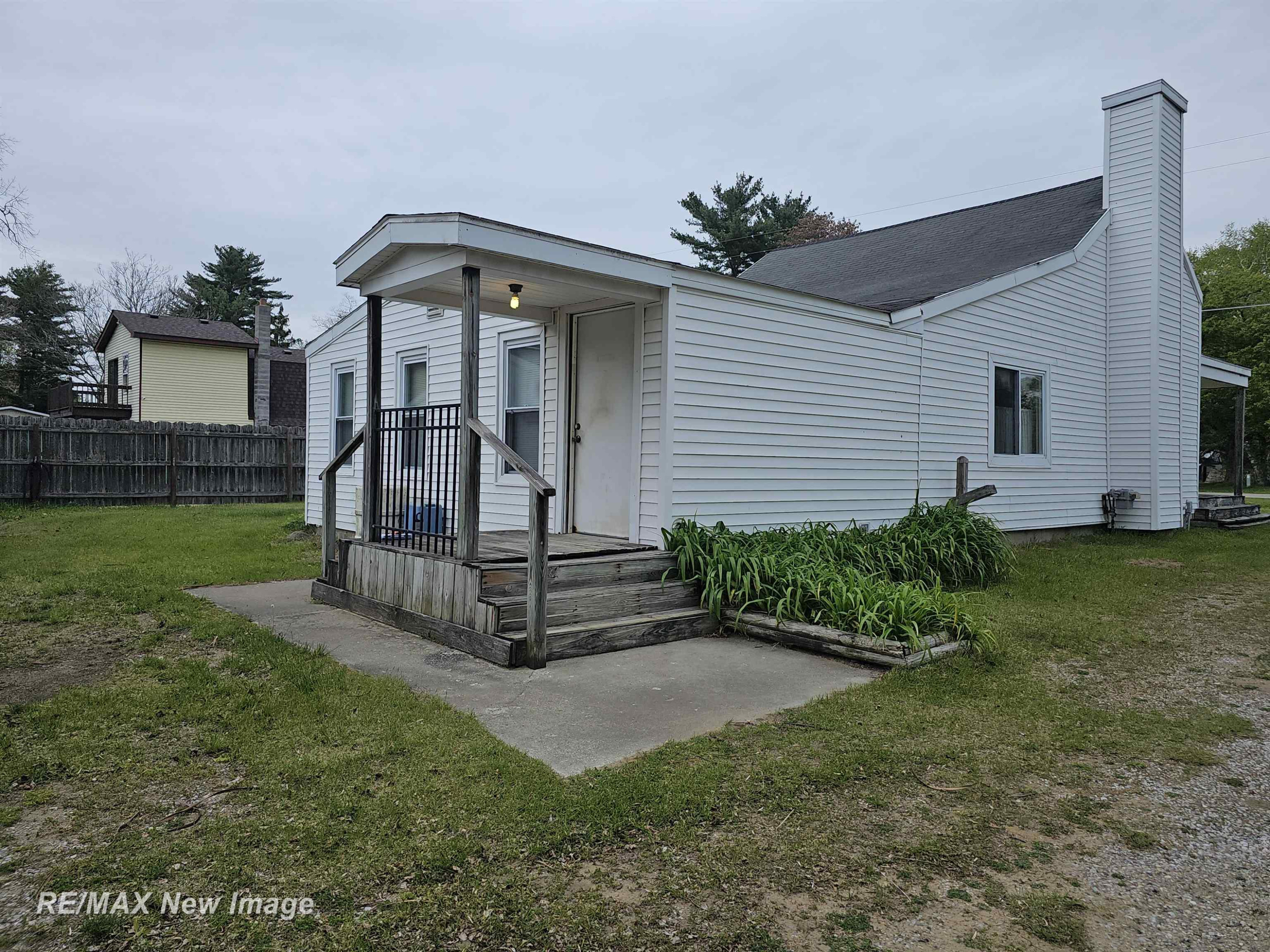 14307 N Lewis Road, Clio, MI 48420 — Photo 14