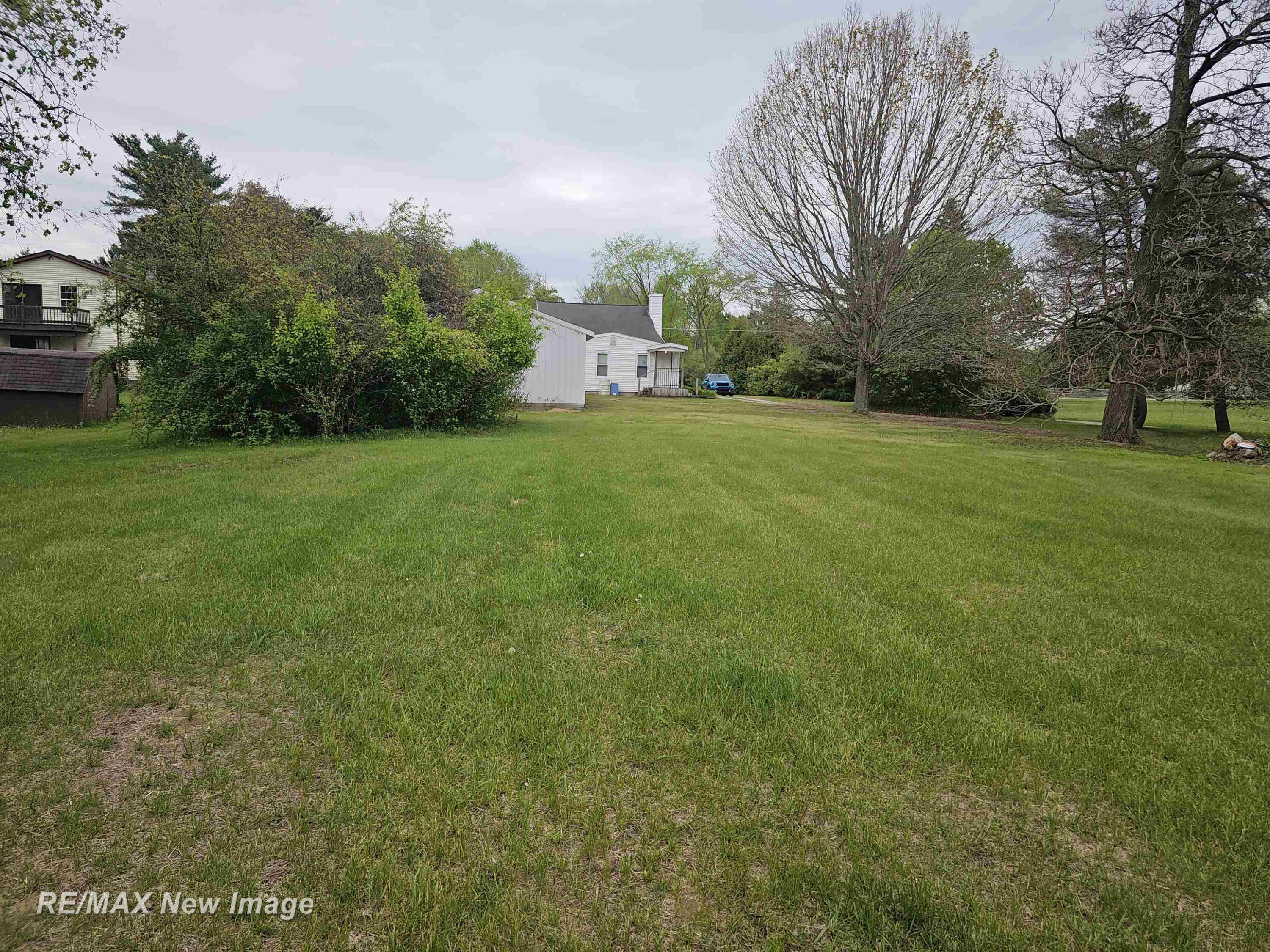 14307 N Lewis Road, Clio, MI 48420 — Photo 15