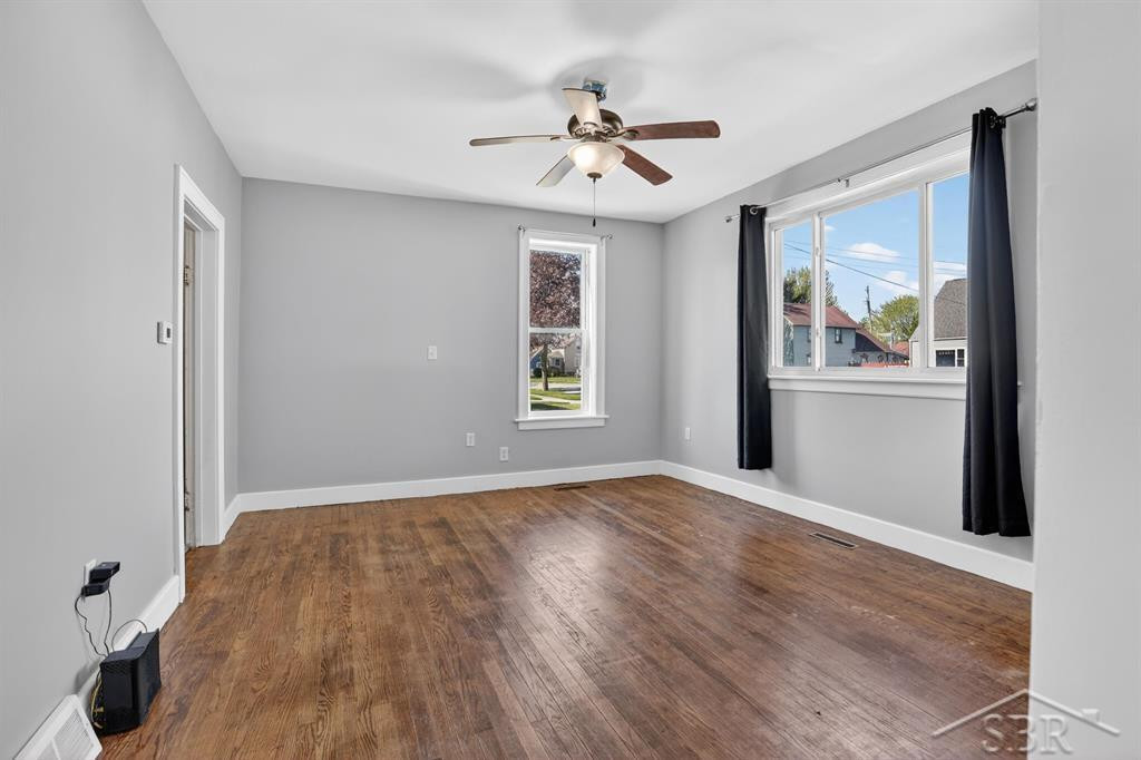 511 S Alp Street, Bay City, MI 48706 — Photo 5
