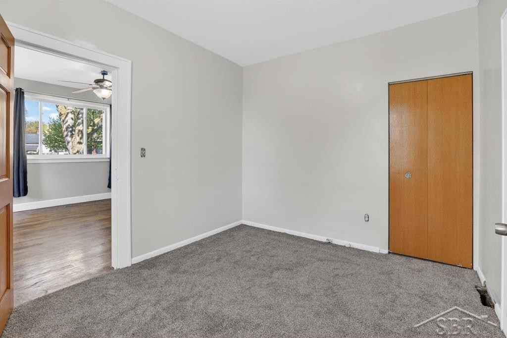 511 S Alp Street, Bay City, MI 48706 — Photo 6