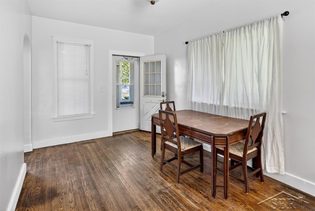 511 S Alp Street, Bay City, MI 48706 — Photo 10