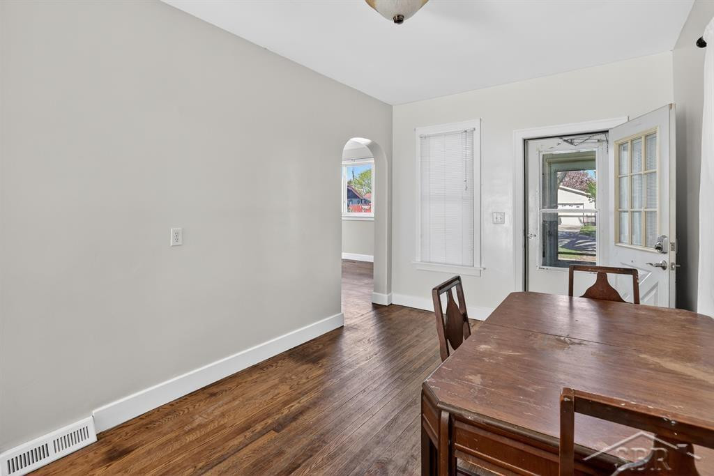 511 S Alp Street, Bay City, MI 48706 — Photo 12