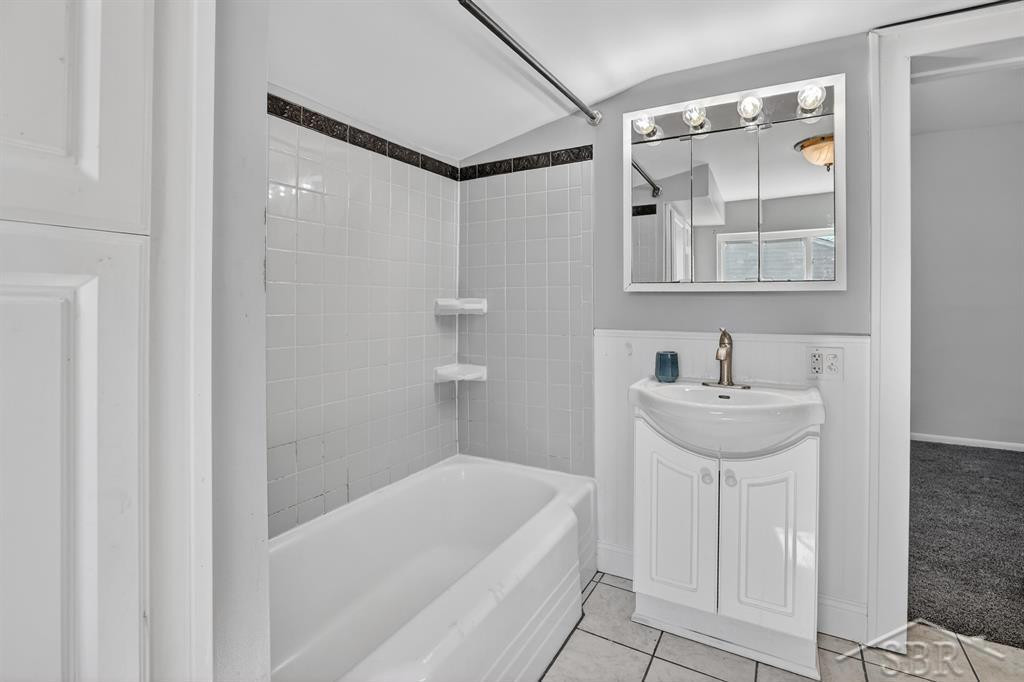 511 S Alp Street, Bay City, MI 48706 — Photo 13
