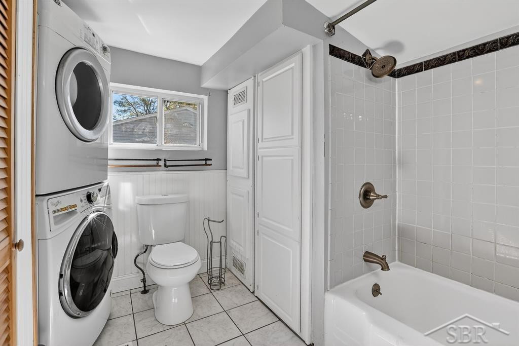 511 S Alp Street, Bay City, MI 48706 — Photo 14