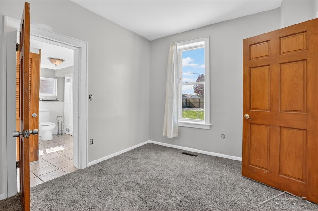 511 S Alp Street, Bay City, MI 48706 — Photo 15