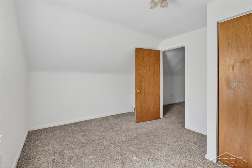 511 S Alp Street, Bay City, MI 48706 — Photo 16