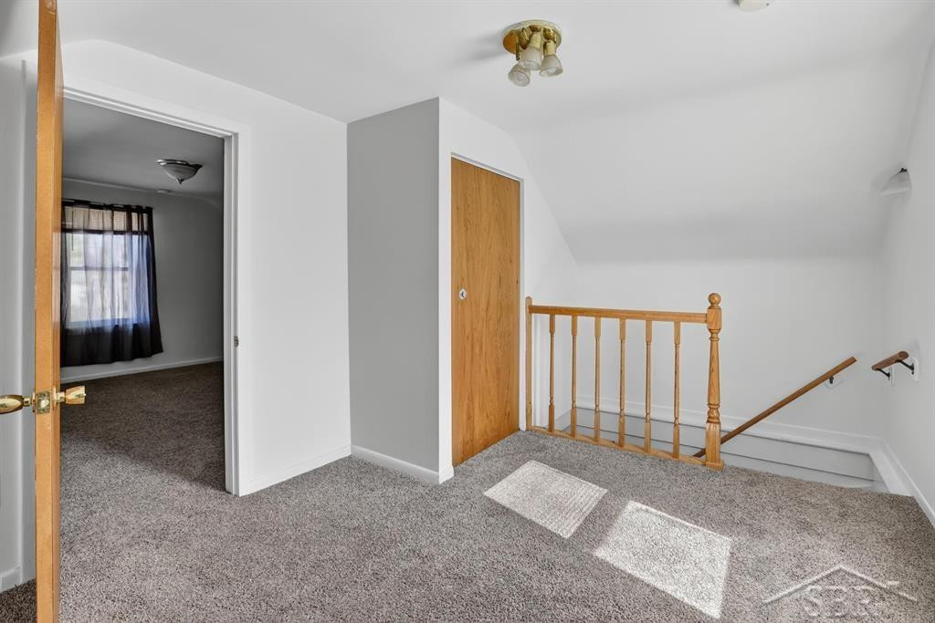 511 S Alp Street, Bay City, MI 48706 — Photo 17