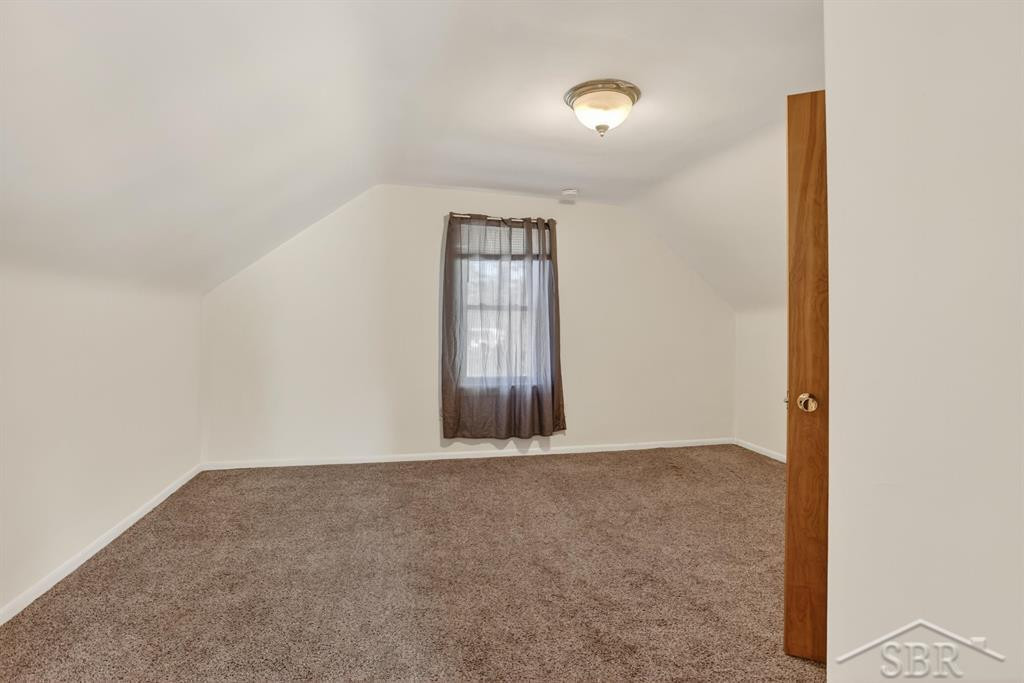 511 S Alp Street, Bay City, MI 48706 — Photo 18