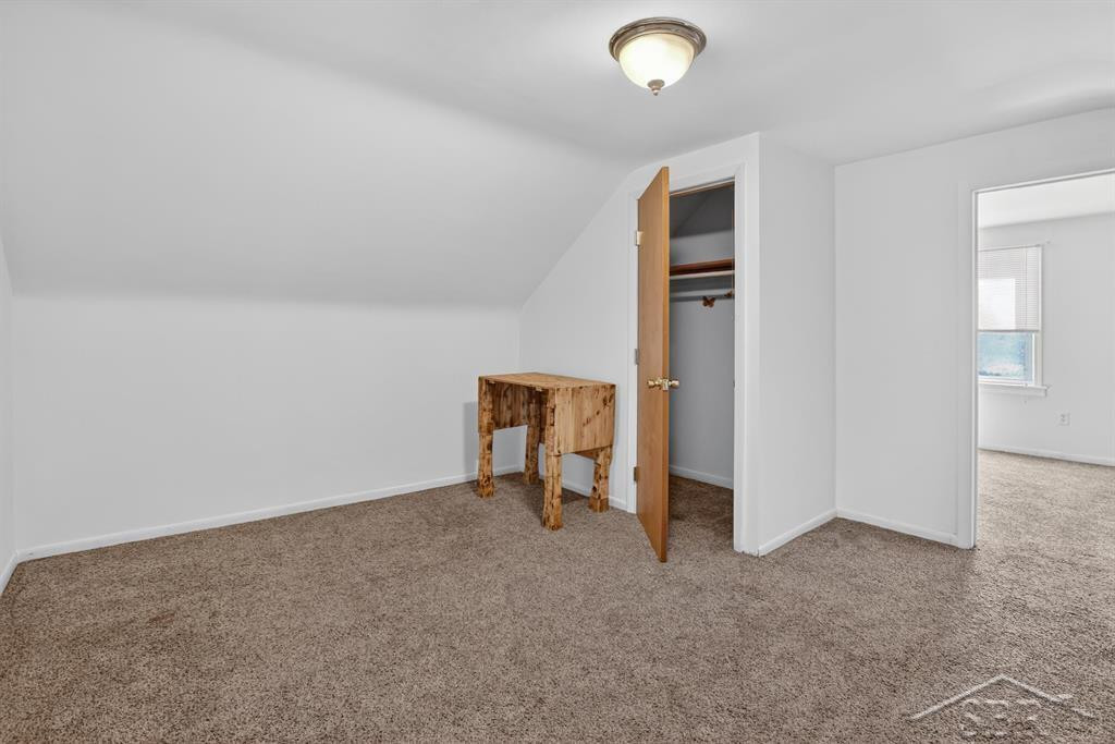 511 S Alp Street, Bay City, MI 48706 — Photo 19