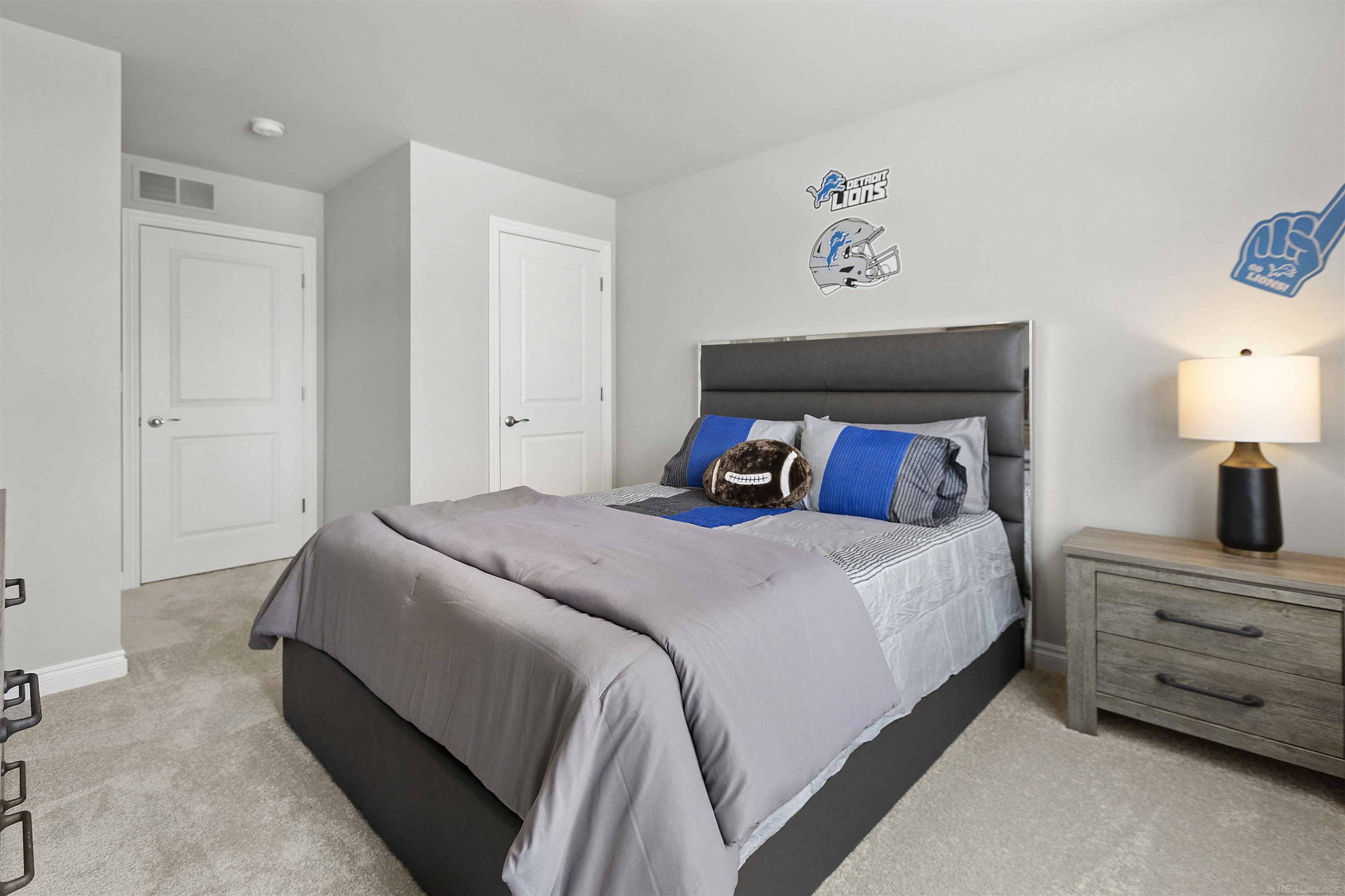 9909 Crossview Trail, 122, Howell, MI 48855 — Photo 28